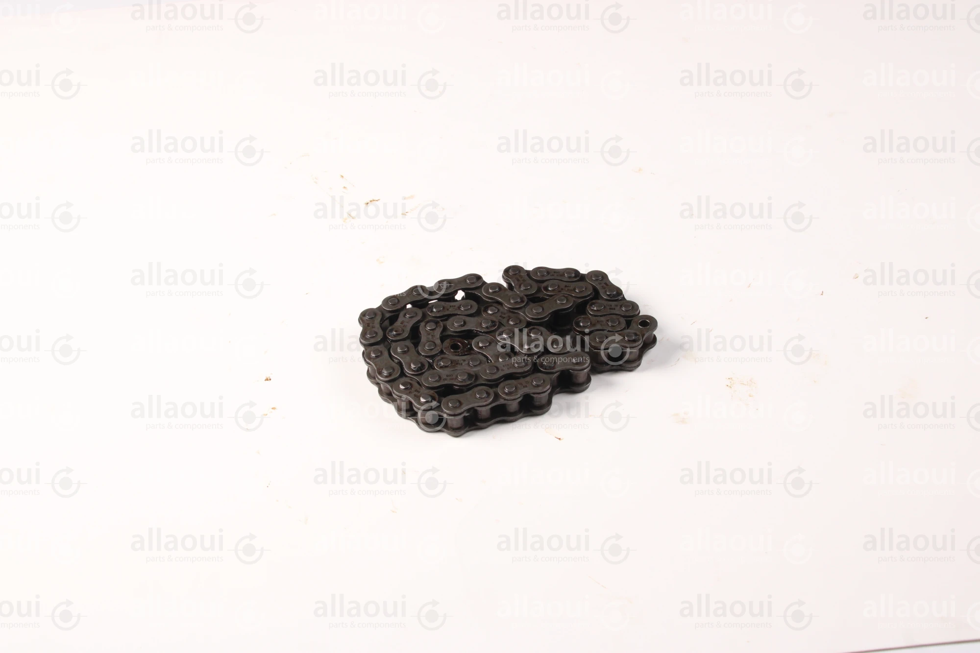 Contiweb Chain WH.1008426 Contiweb Chain WH.1008426