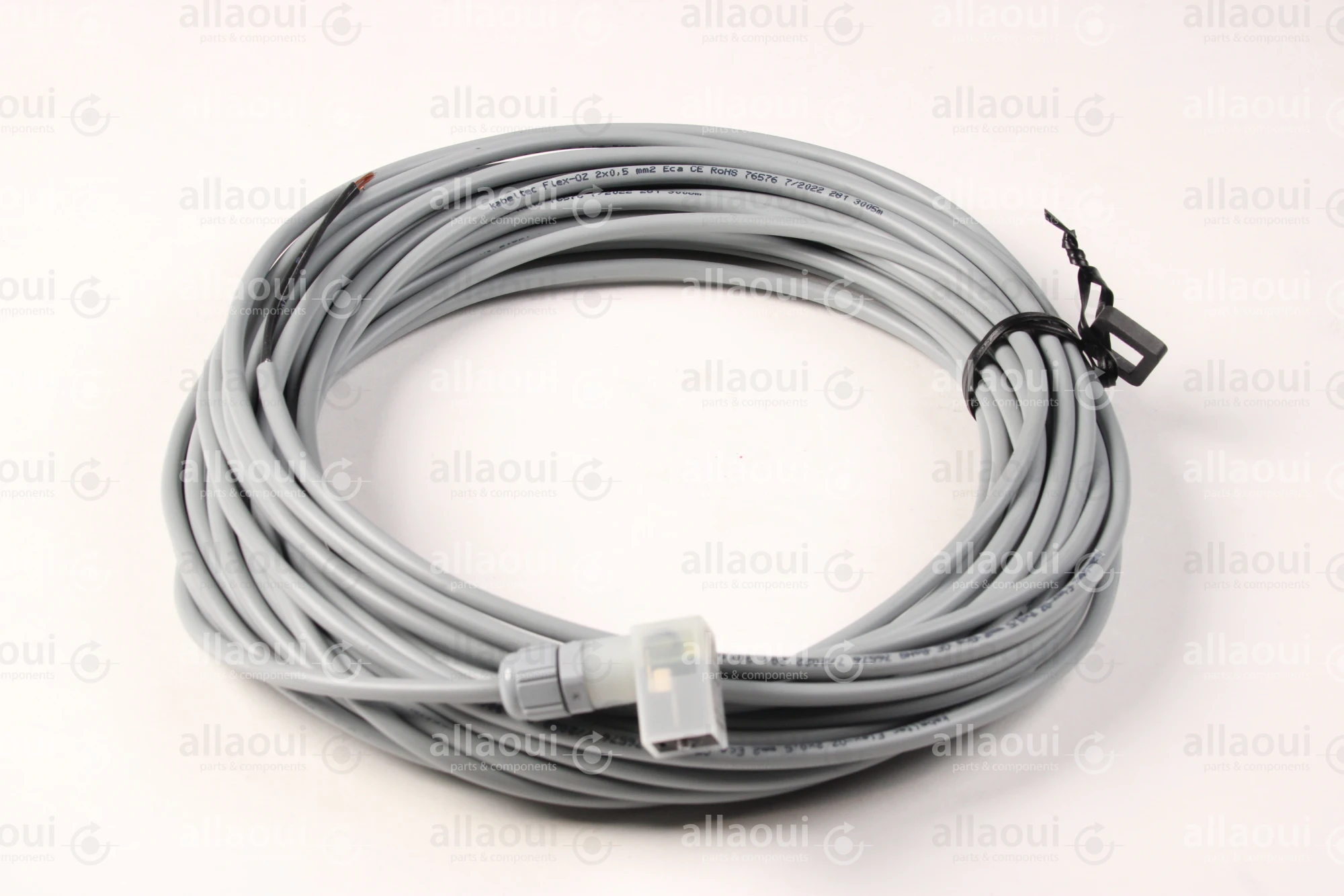 Planatol Valve Plug 047437 Planatol Valve Plug 047437