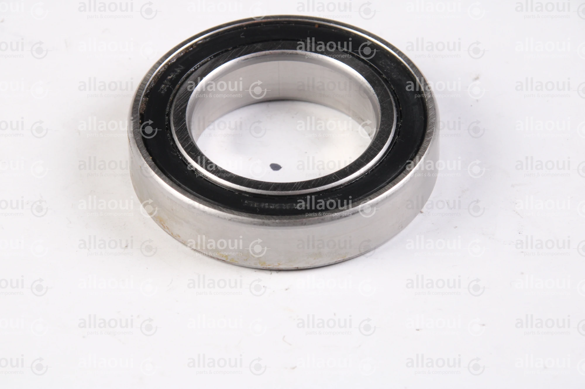 NSK Deep Groove Ball Bearings 6008-2RS-VA NSK Deep Groove Ball Bearings 6008-2RS-VA