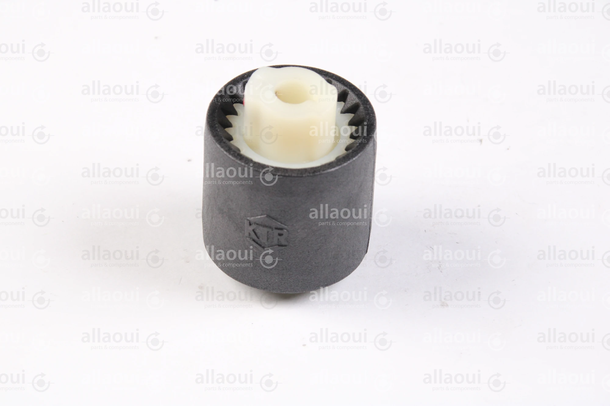 Müller Martini Coupling 0039.5165 Müller Martini Coupling 0039.5165