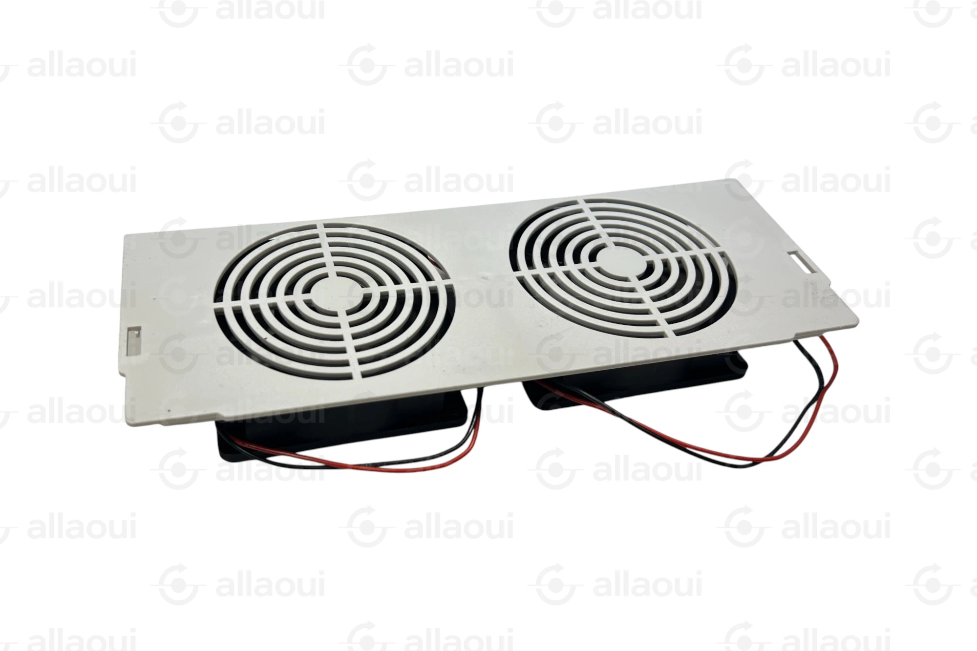 Lenze Service Fan Assembly 8414NHHR-579 Lenze Service Fan Assembly 8414NHHR-579