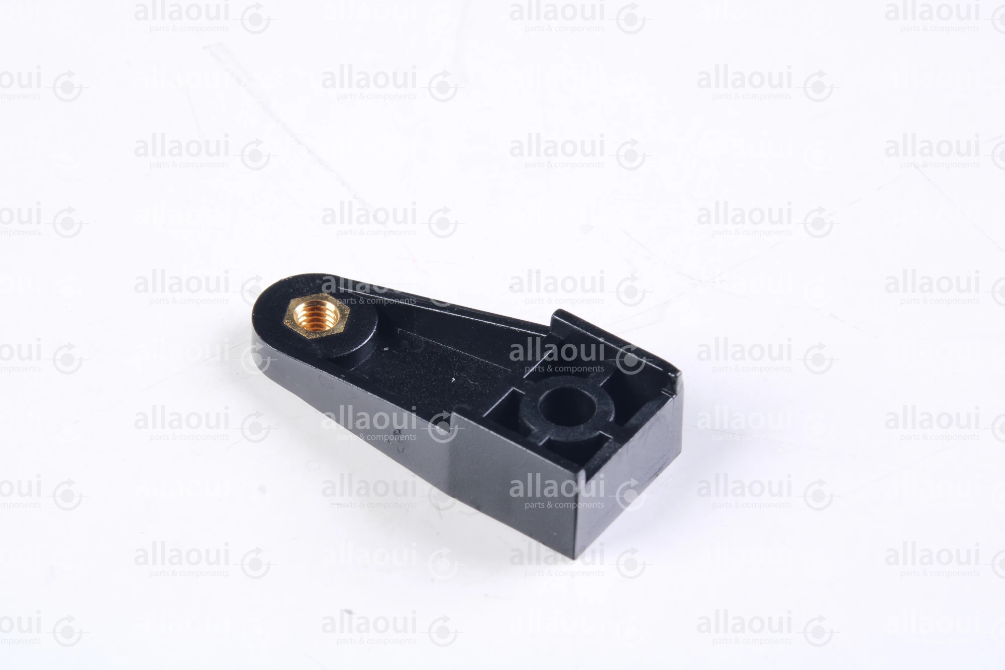 Müller Martini Holder 0370.1090.4 Müller Martini Holder 0370.1090.4