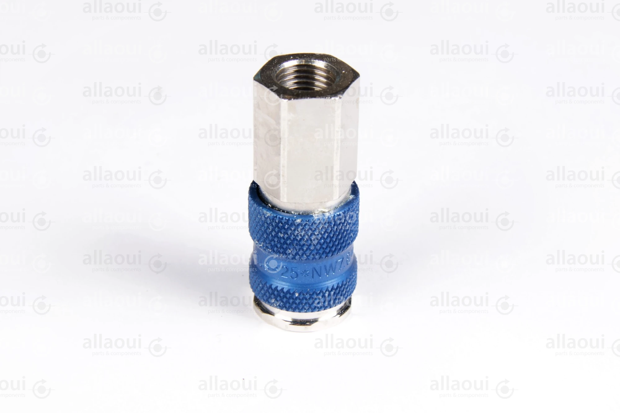 Manroland Coupling 80.93E40-0870 Manroland Coupling 80.93E40-0870