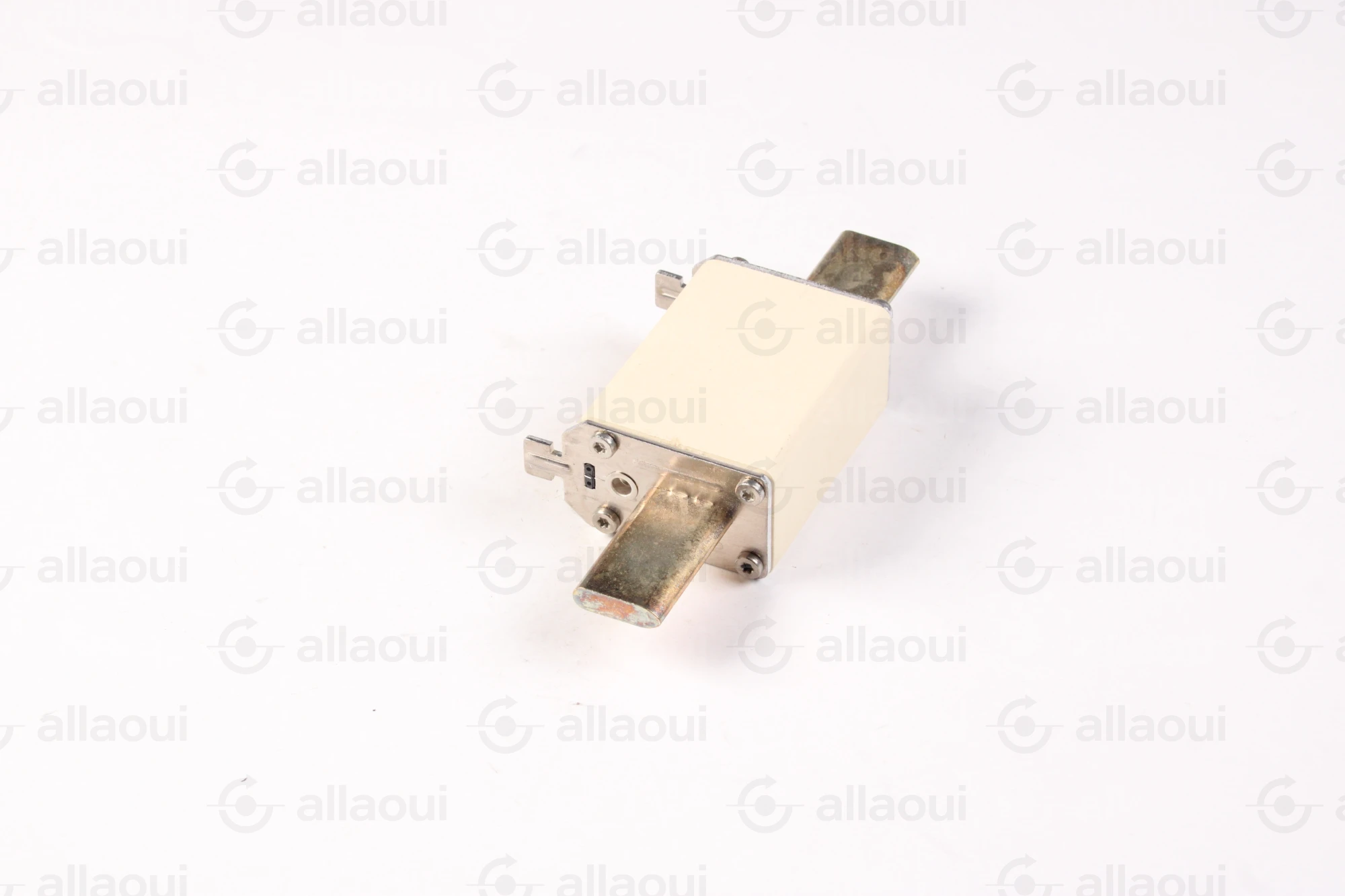 Siba Fuse (3 pieces) 2000313.60 Siba Fuse (3 pieces) 2000313.60