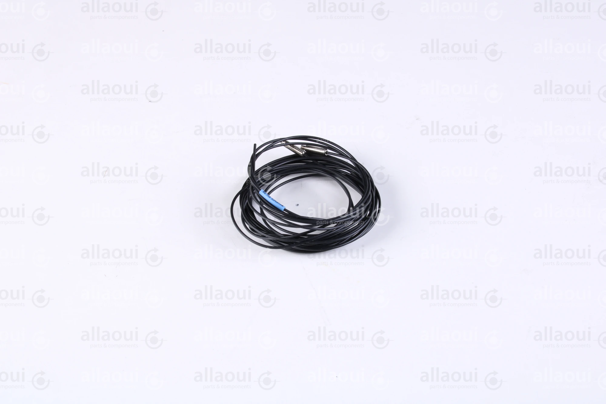 Keyence Fiber Optic Measuring Head FU-78 Keyence Fiber Optic Measuring Head FU-78