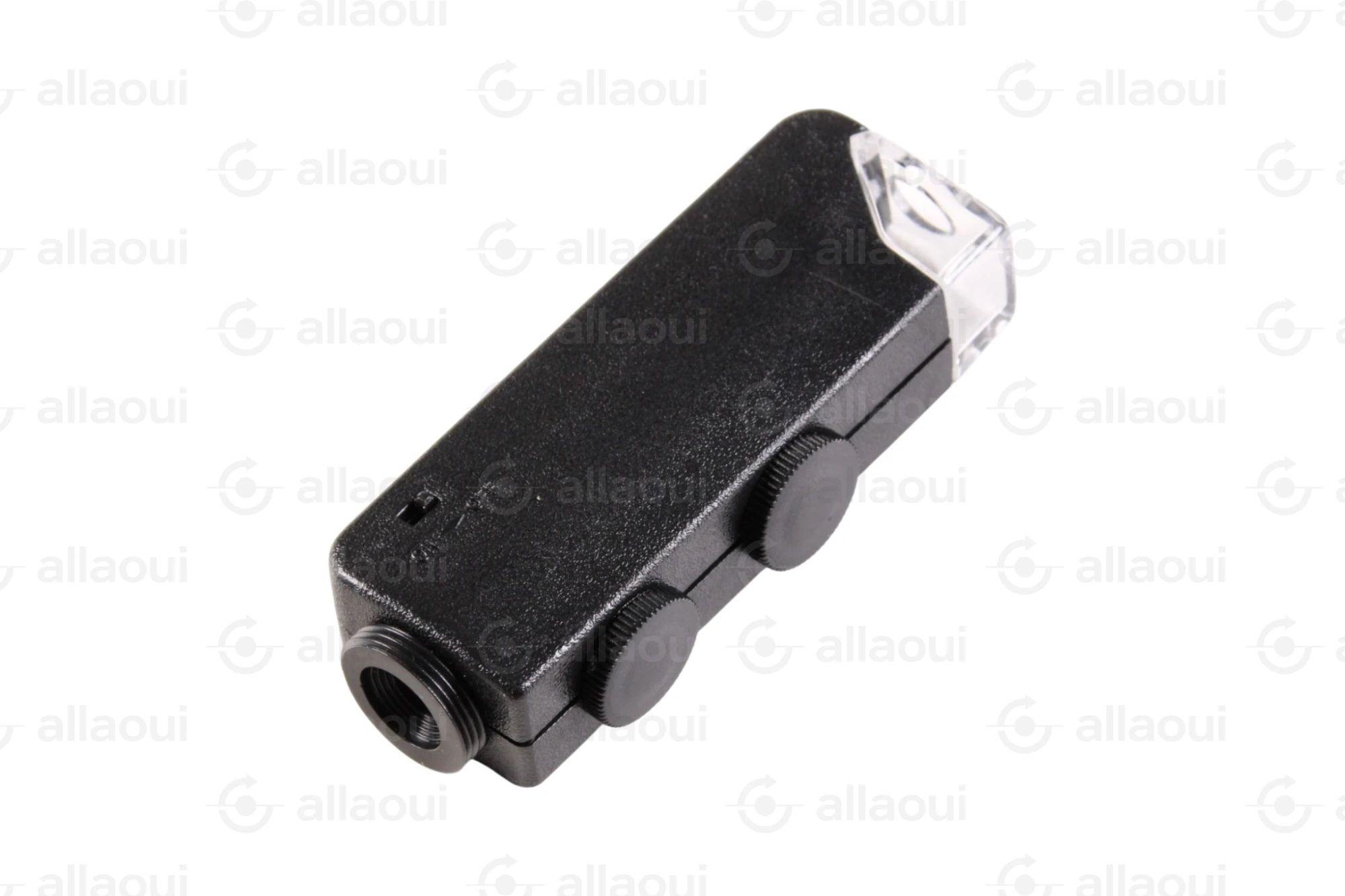 SUNSKY Mini Microscope 60-100x MG10081-1 SUNSKY Mini Microscope 60-100x MG10081-1