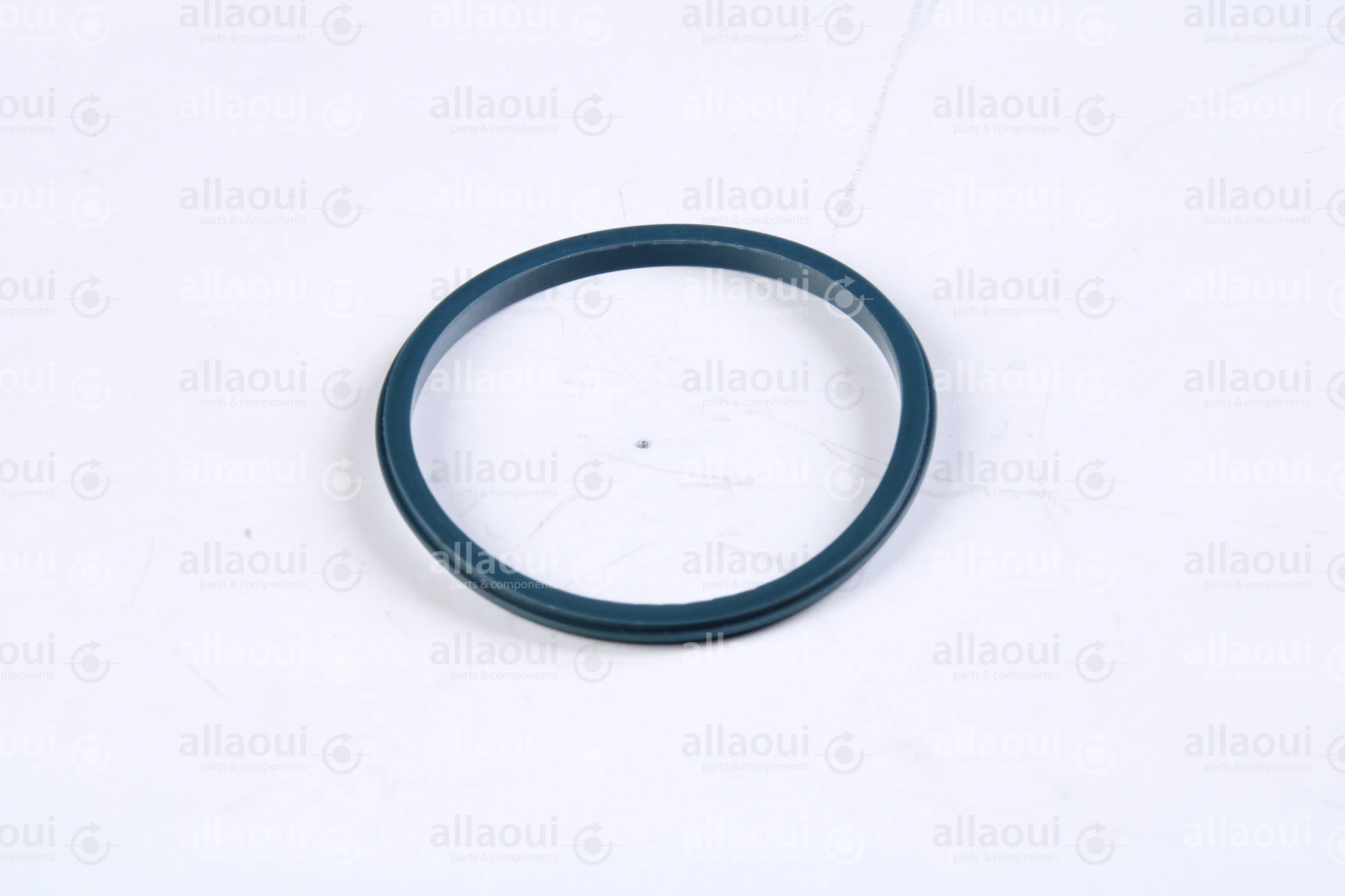 MBO Patrize blue M17 closed 1594936 M17 MBO Patrize blue M17 closed 1594936 M17