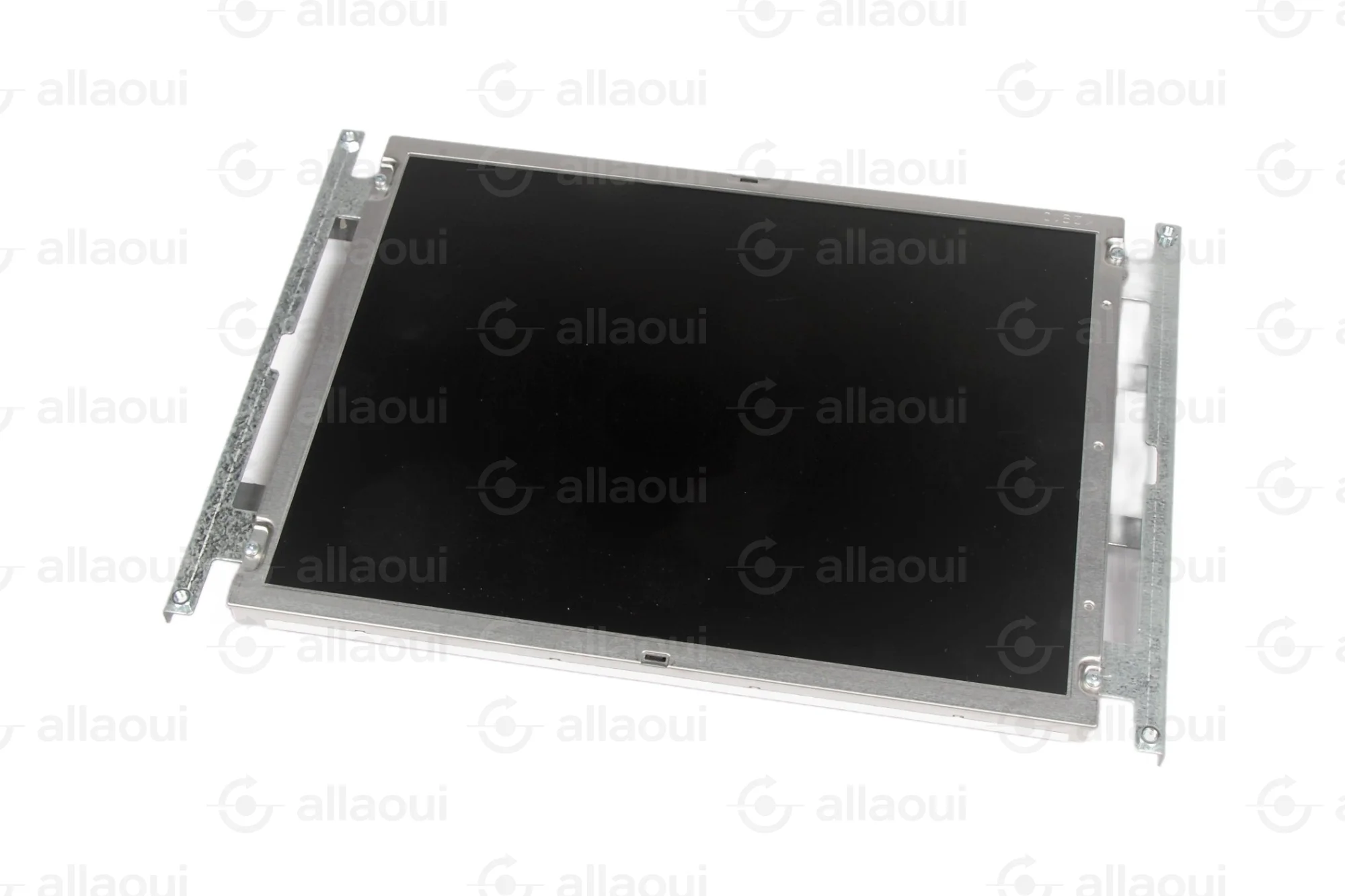 Heidelberg CP 2000 Display CP2000Display