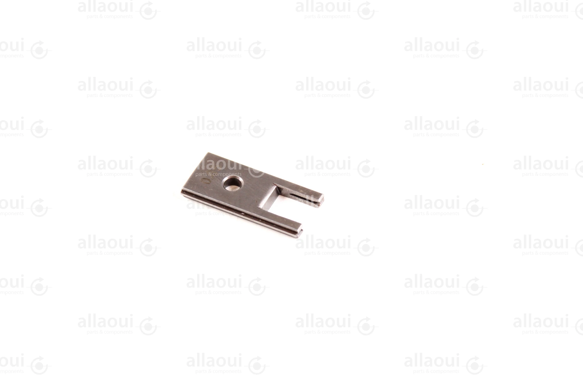 Müller Martini Drive FL14.4/3X30.5 0249.1136.2 Müller Martini Drive FL14.4/3X30.5 0249.1136.2