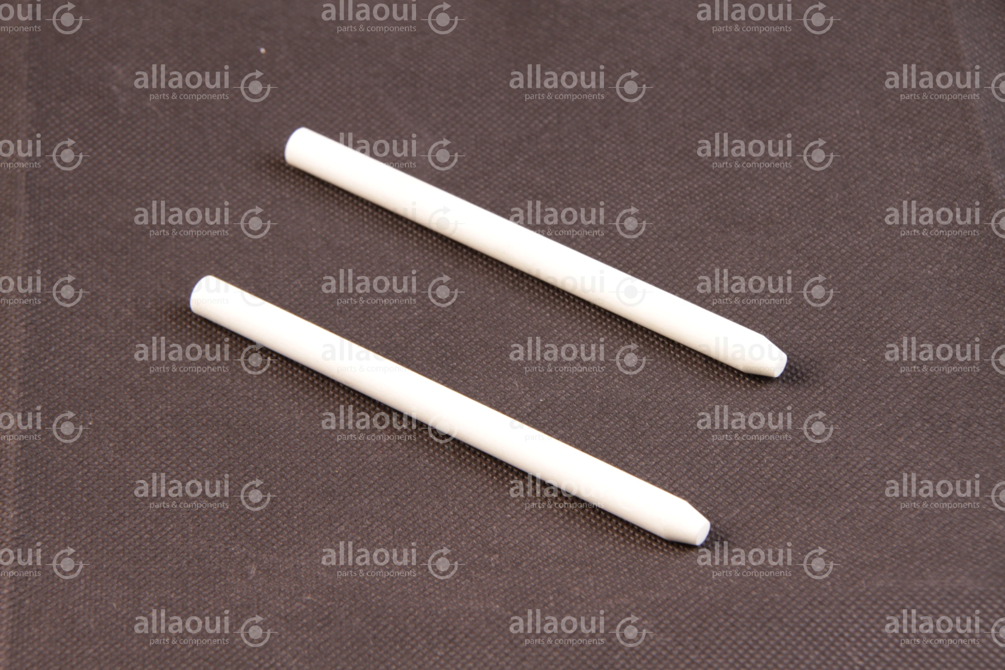 Müller Martini Rod RD8X115 7526.1726.4 Müller Martini Rod RD8X115 7526.1726.4