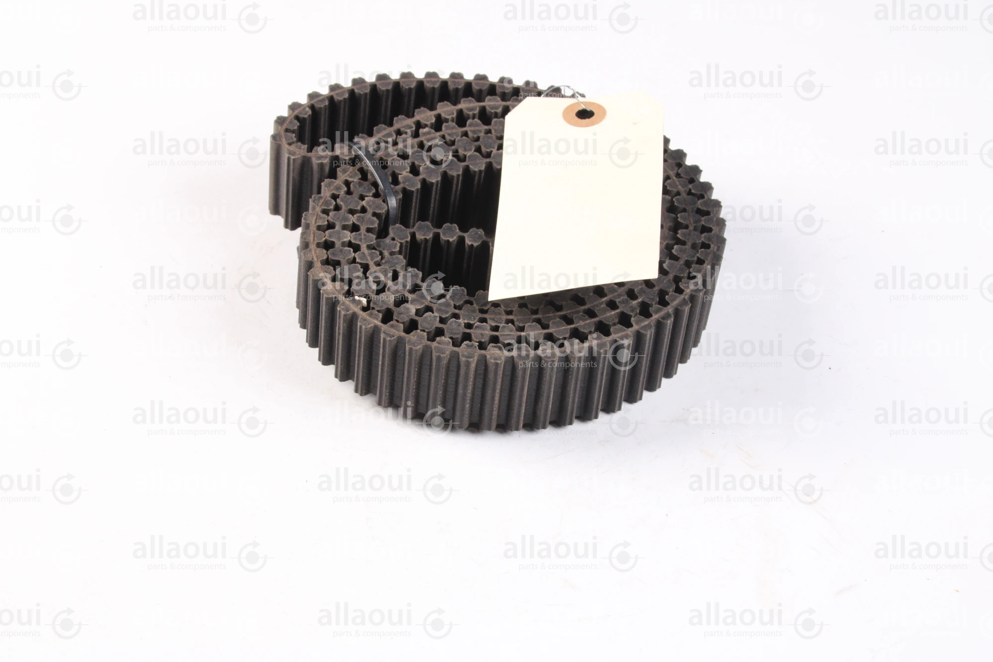 Optibelt Double Toothed Belt 1440-D8M-30 Optibelt Double Toothed Belt 1440-D8M-30
