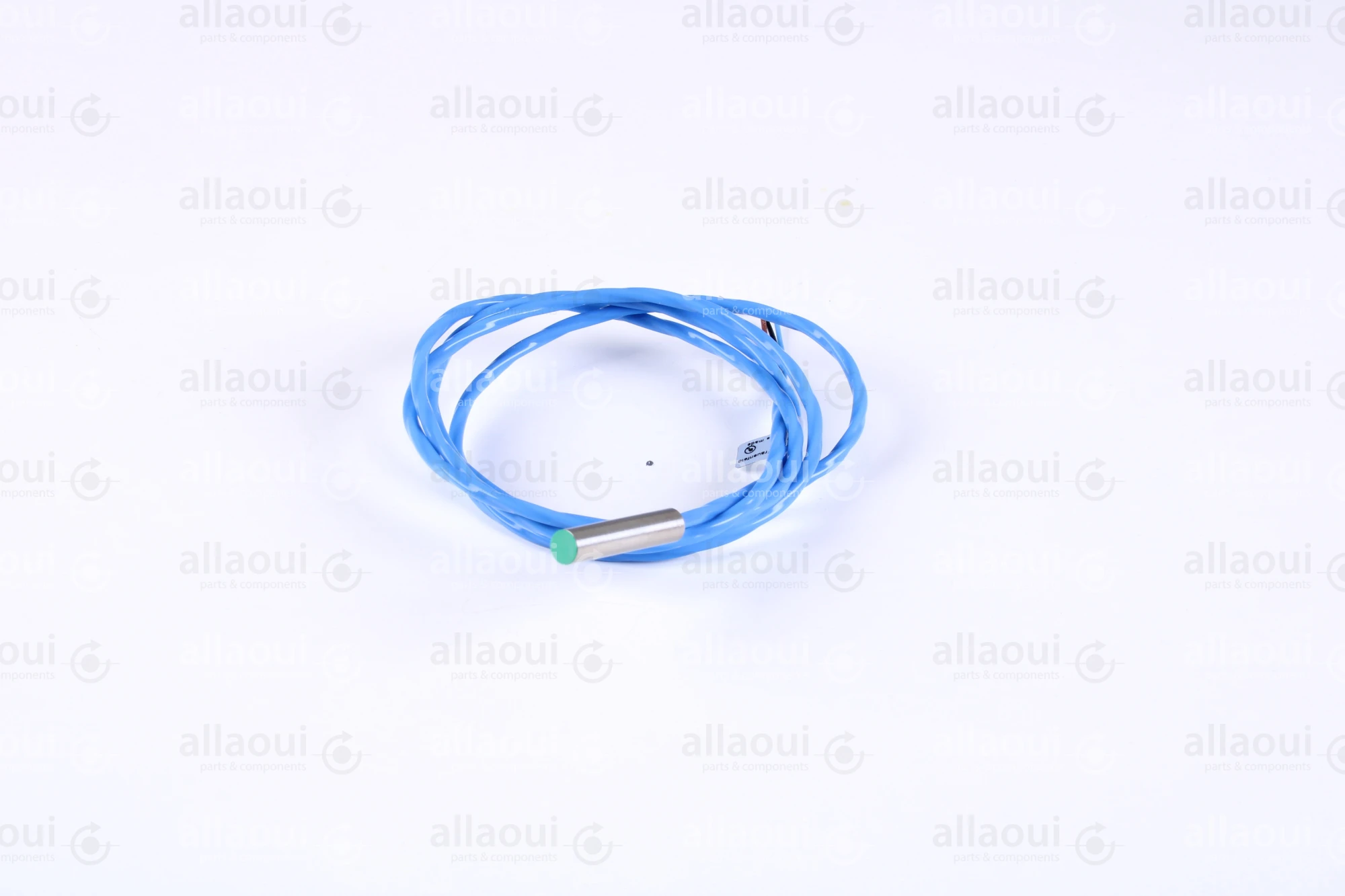 Baumer Sensor IFRM 06P1707 Baumer Sensor IFRM 06P1707