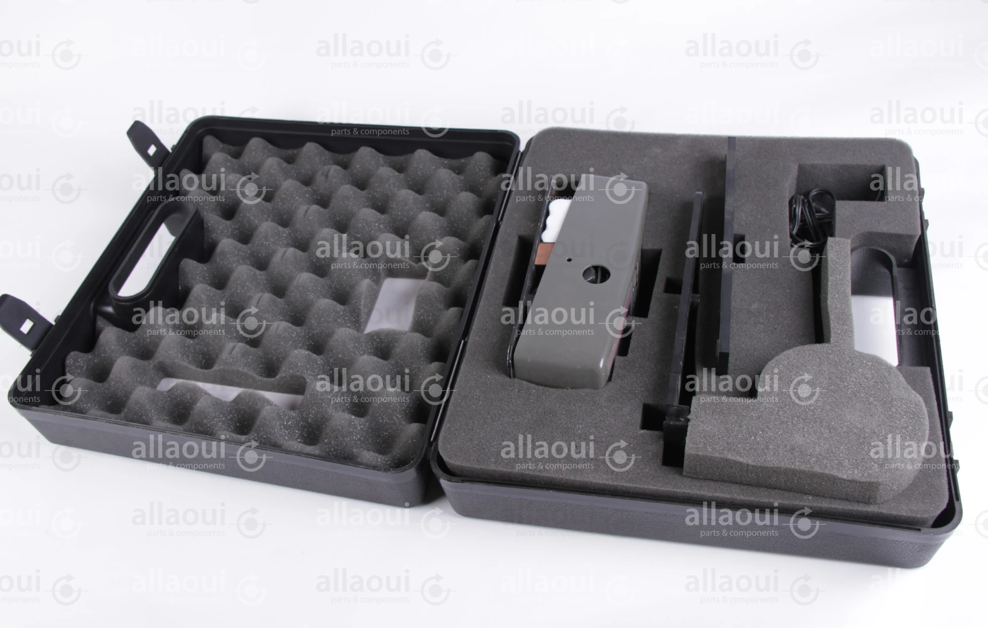 Techkon Densitometer SD 620 SD620A108010 Techkon Densitometer SD 620 SD620A108010