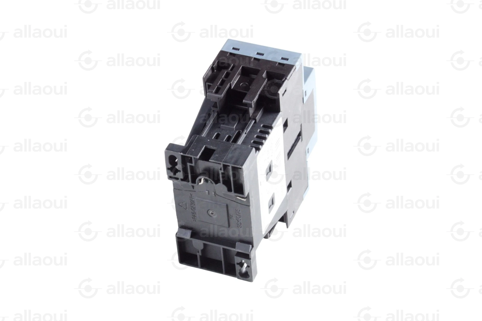 Siemens Contactor 3RT2025-2BB40 Siemens Contactor 3RT2025-2BB40