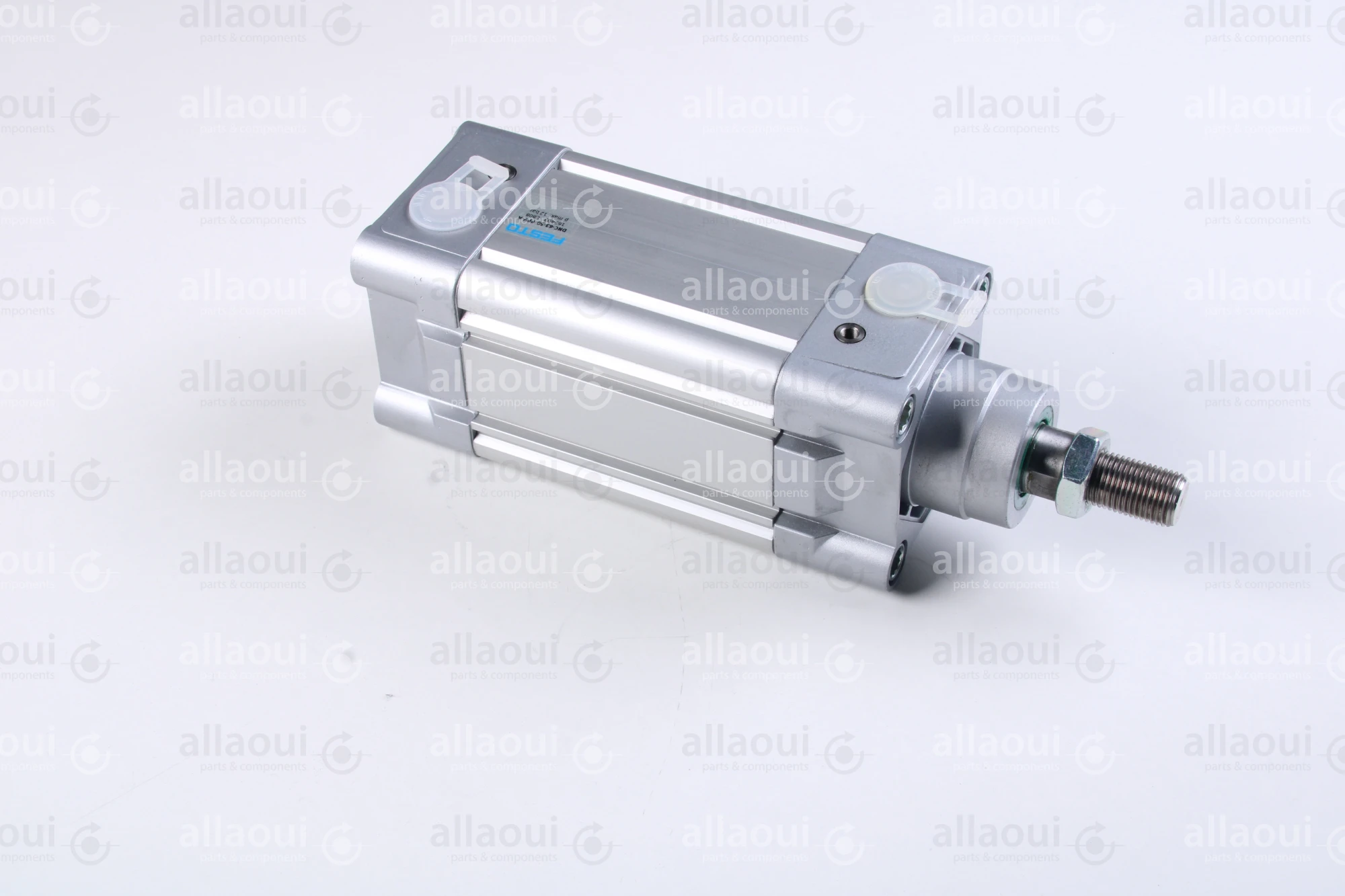 Festo Standard Cylinder DNC-63-50-PPV-A Festo Standard Cylinder DNC-63-50-PPV-A