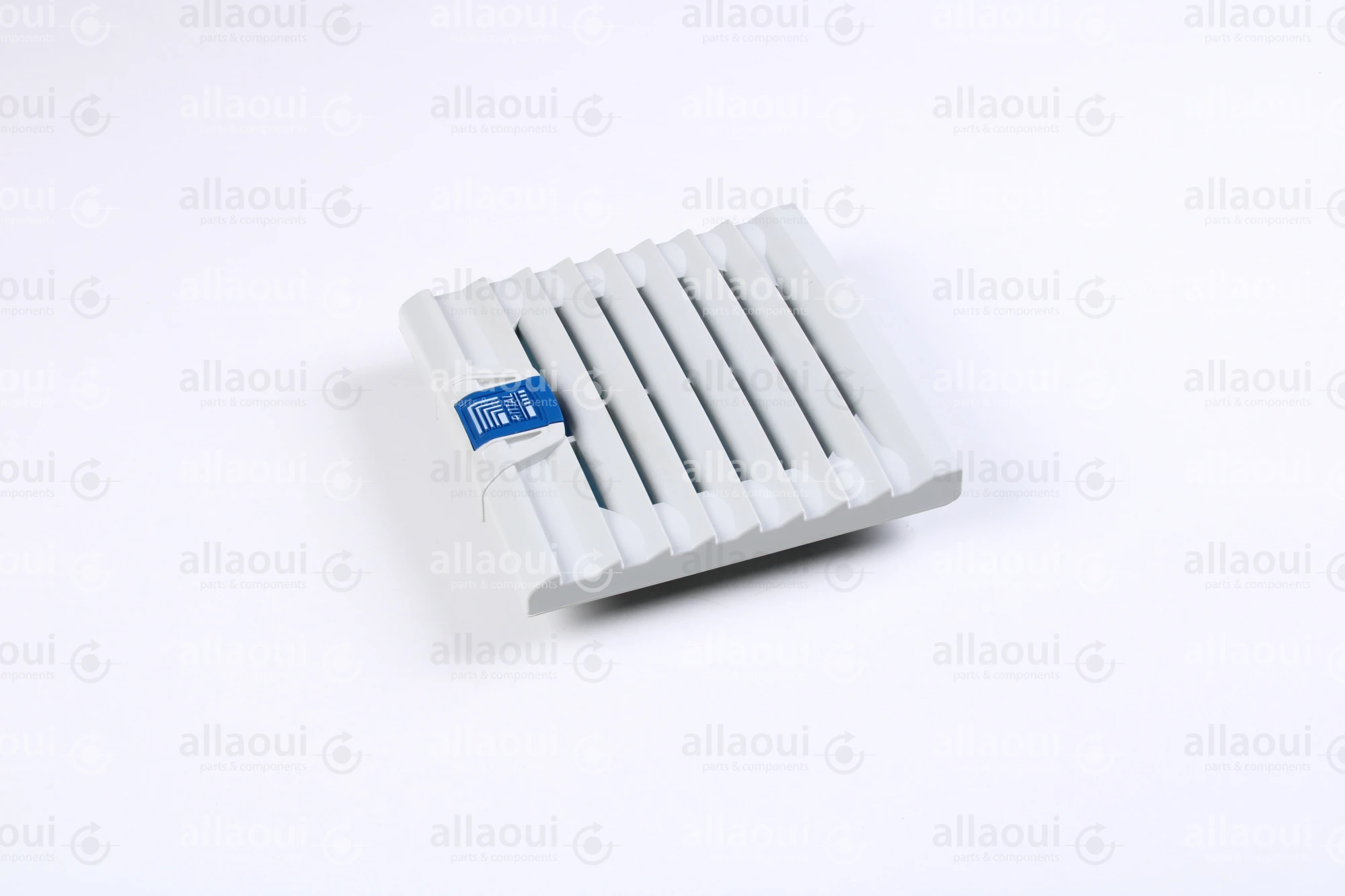 Rittal Outlet Filter 103448 Rittal Outlet Filter 103448