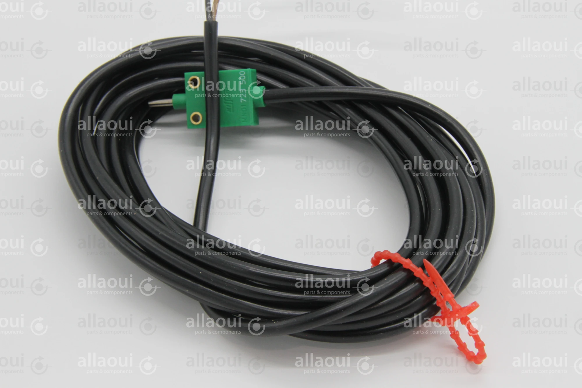 Heidelberg Mikroswitch ZD.233-772-02-00 Heidelberg Mikroswitch ZD.233-772-02-00