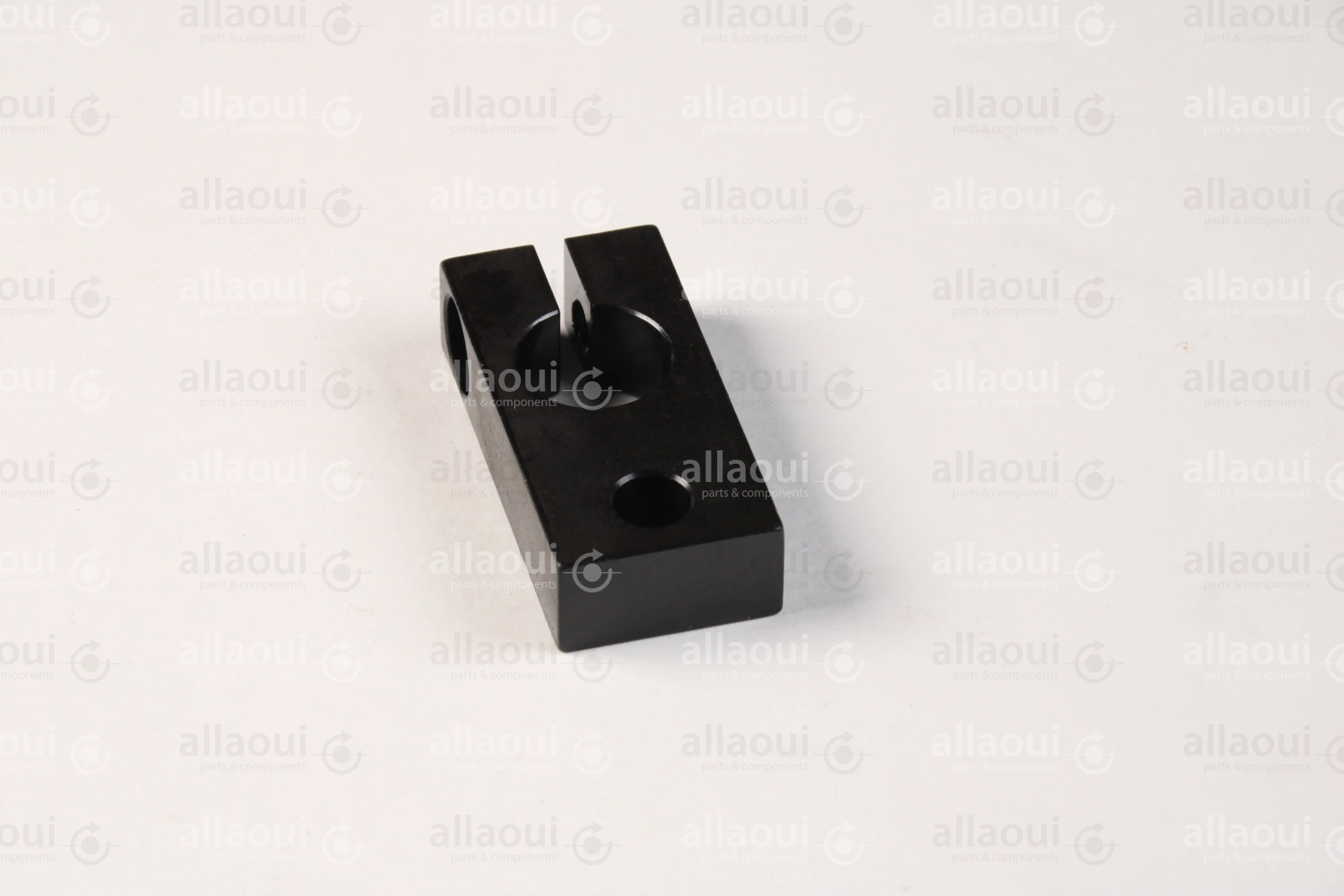 Müller Martini Lever FL30/15X63 0387.2082.4 Müller Martini Lever FL30/15X63 0387.2082.4