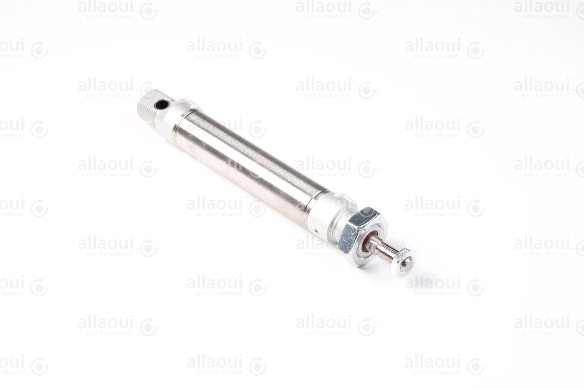 Festo Normzylinder DSNU-25-80-PPV-A Festo Normzylinder DSNU-25-80-PPV-A