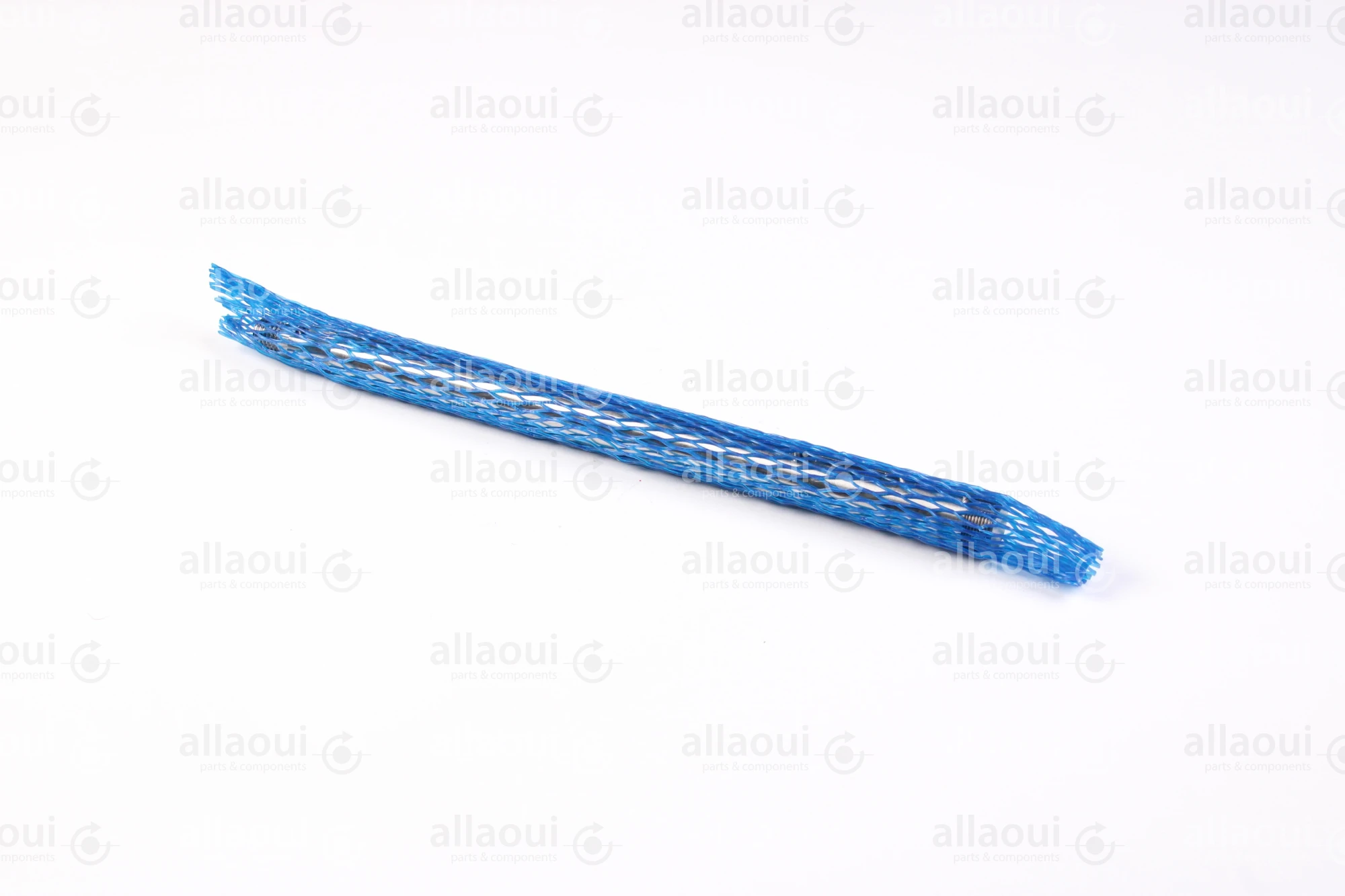 Ferag Shaft 31243002 Ferag Shaft 31243002