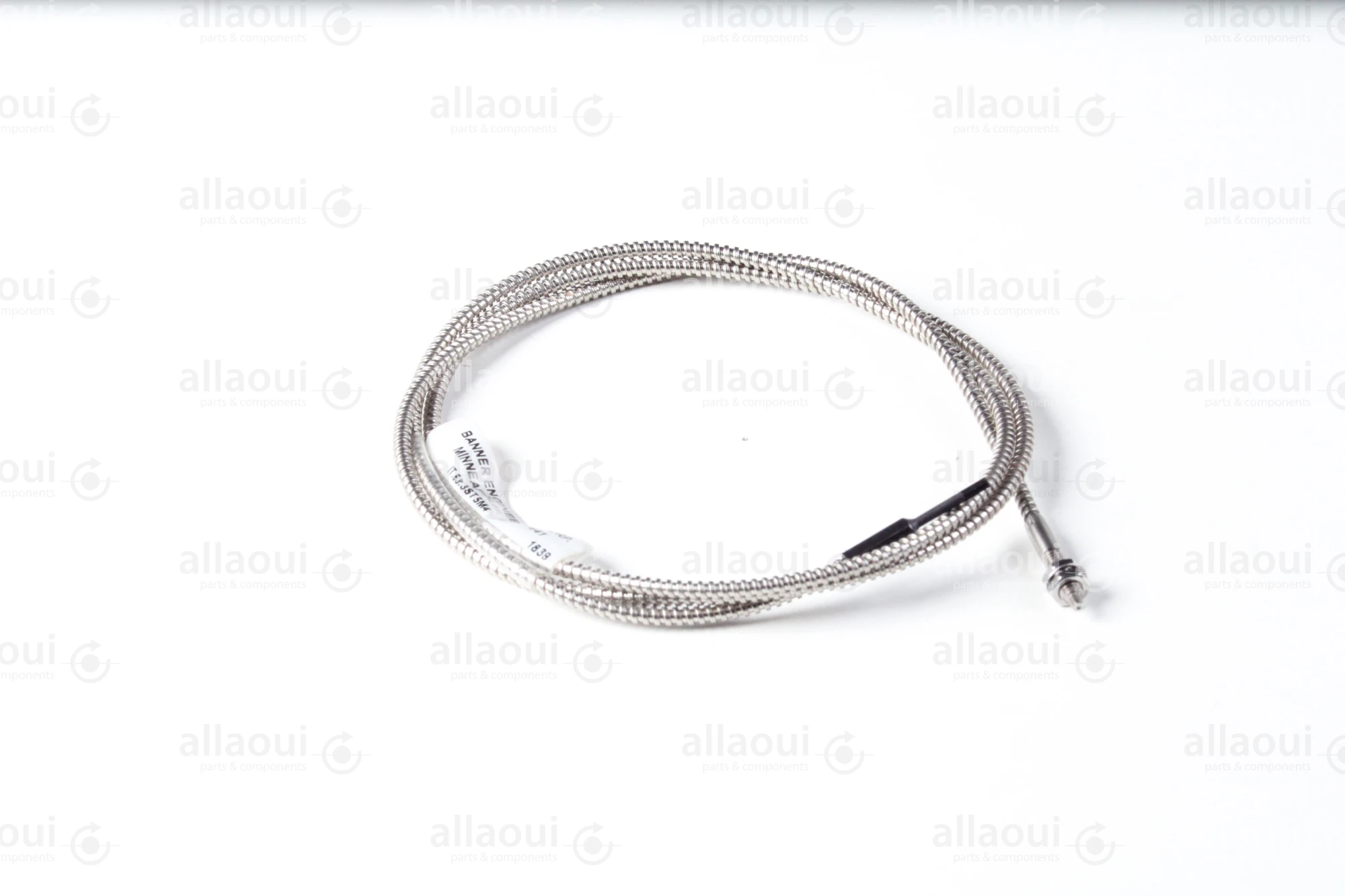 Nordson Solenoid Valve P/N1095800 Nordson Solenoid Valve P/N1095800