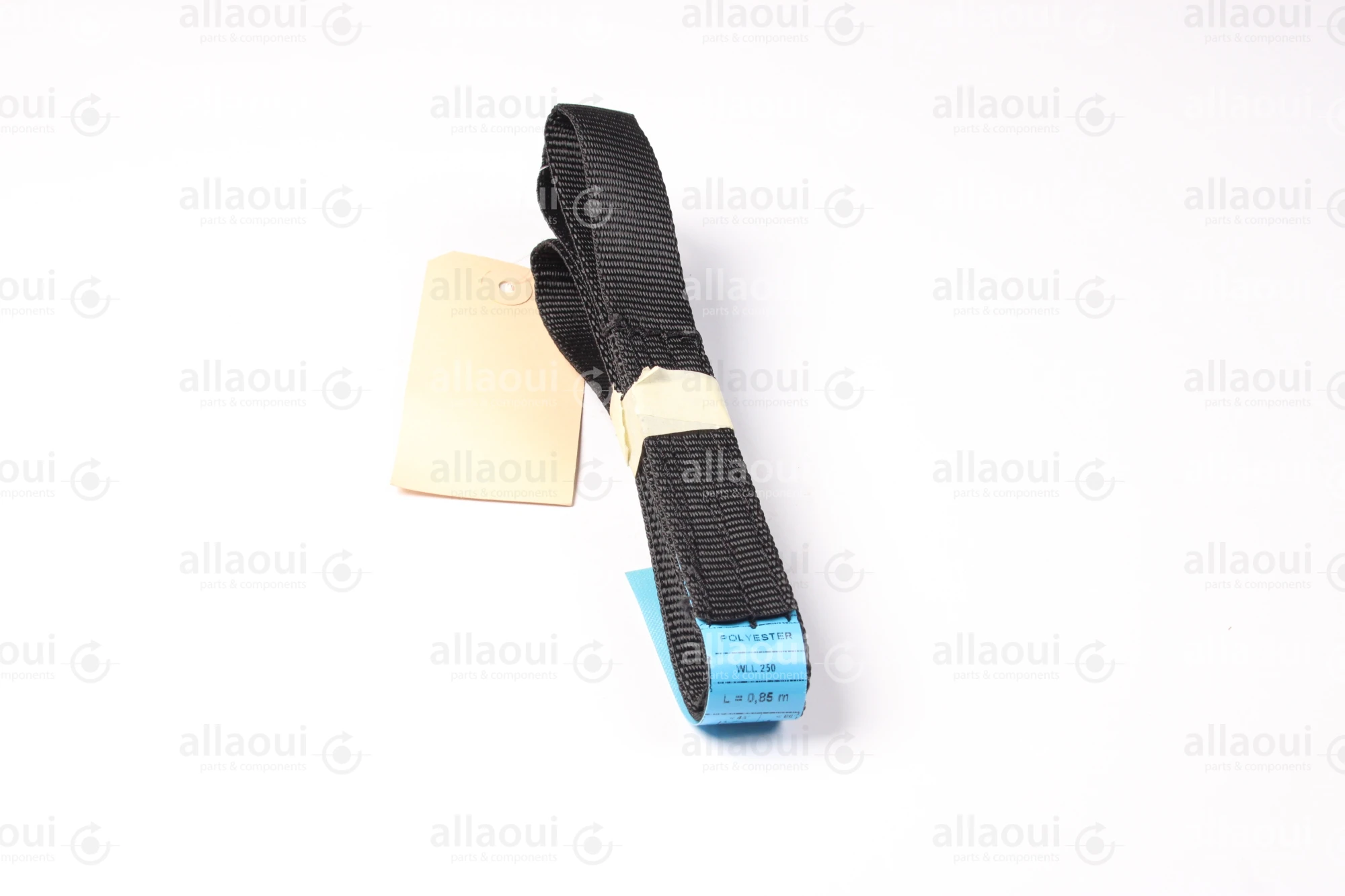 Manroland Lifting Strap 16.11760-0022 Manroland Lifting Strap 16.11760-0022