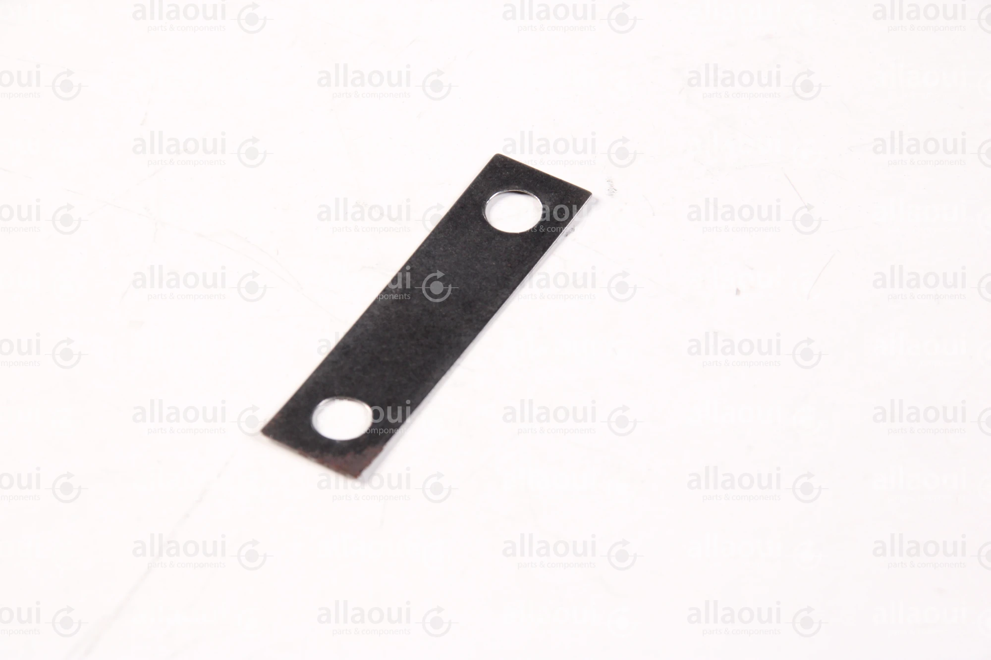 Müller Martini Leaf Spring 3002.1623.4 Müller Martini Leaf Spring 3002.1623.4