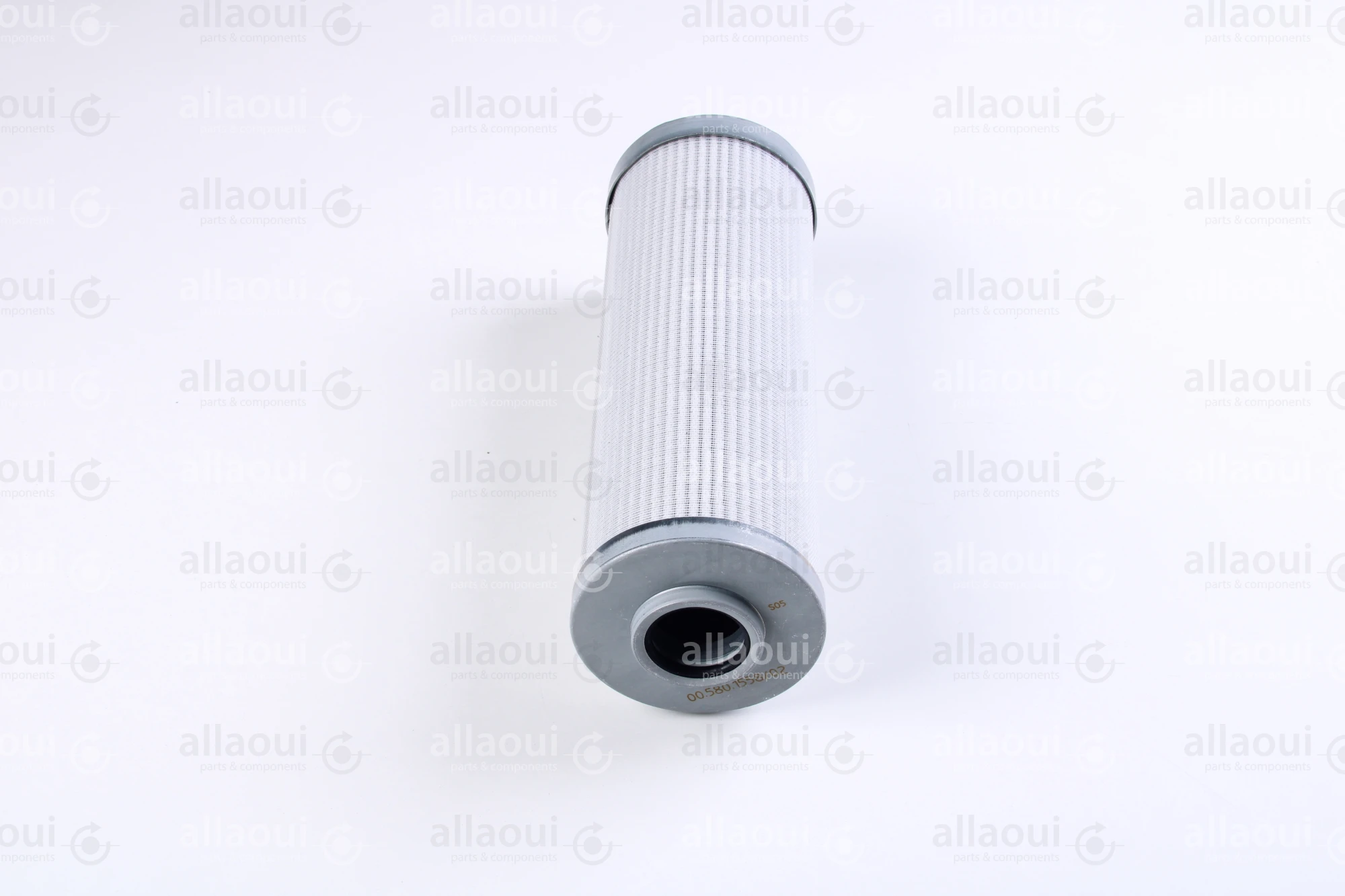Heidelberg Machine Filter Cartridge 00.580.1558/02 Heidelberg Machine Filter Cartridge 00.580.1558/02
