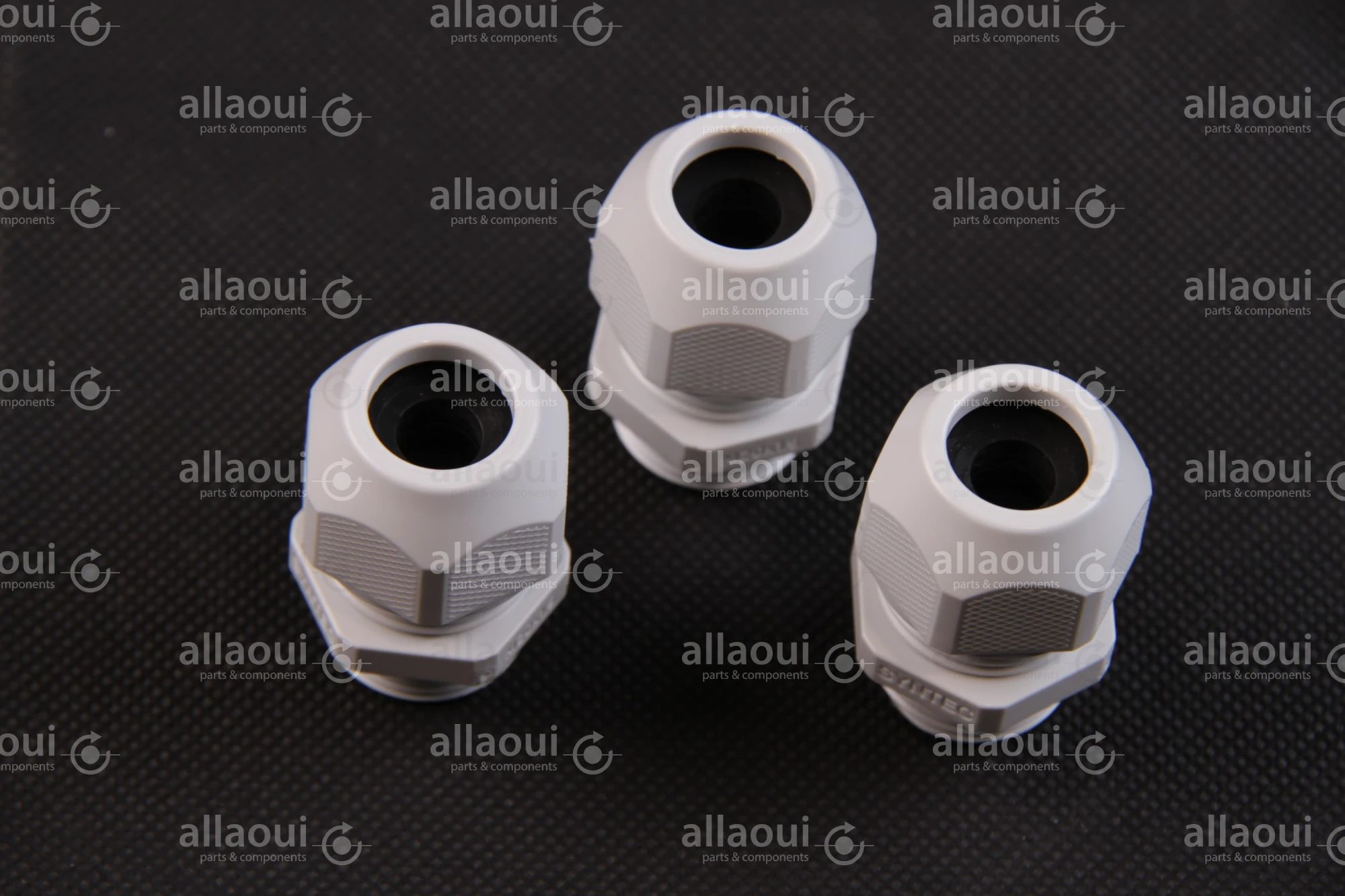 Müller Martini Cable Fitting M20X1.5 0055.4623 Müller Martini Cable Fitting M20X1.5 0055.4623