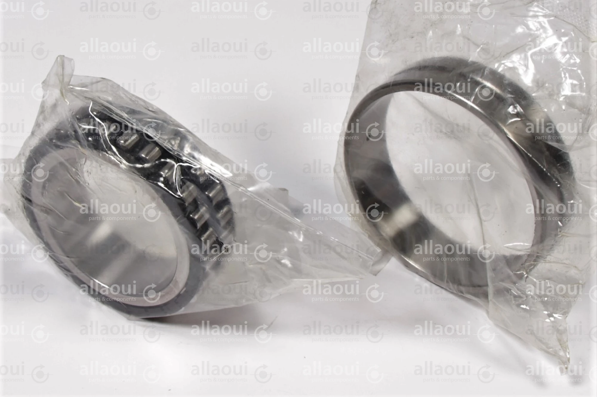 SKF Cylinder Bearing NN 3014 KTN SKF Cylinder Bearing NN 3014 KTN