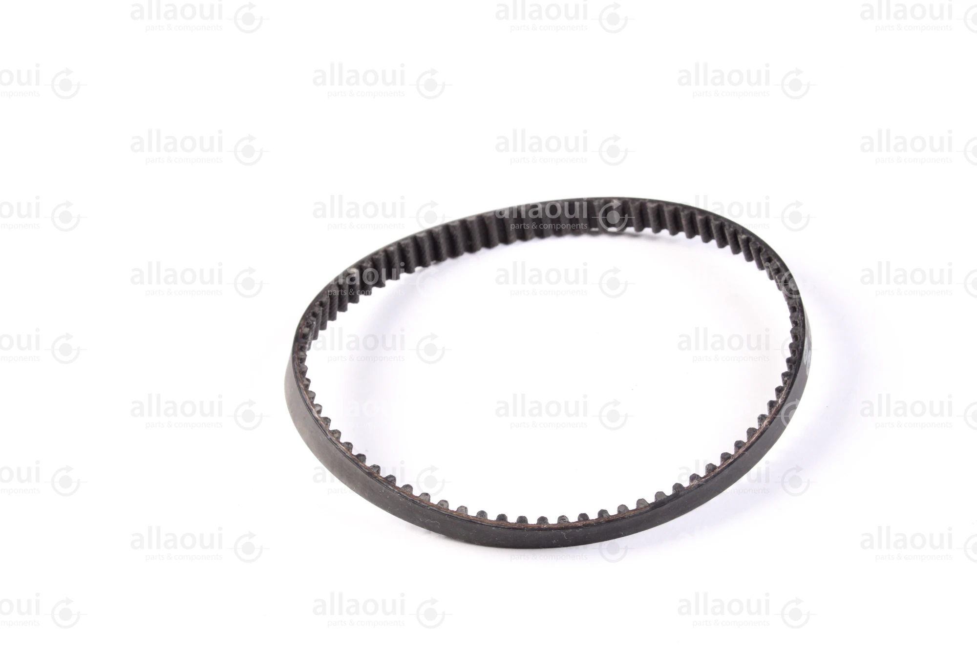 Gates Timing Belt 385-5M-9mm Gates Timing Belt 385-5M-9mm