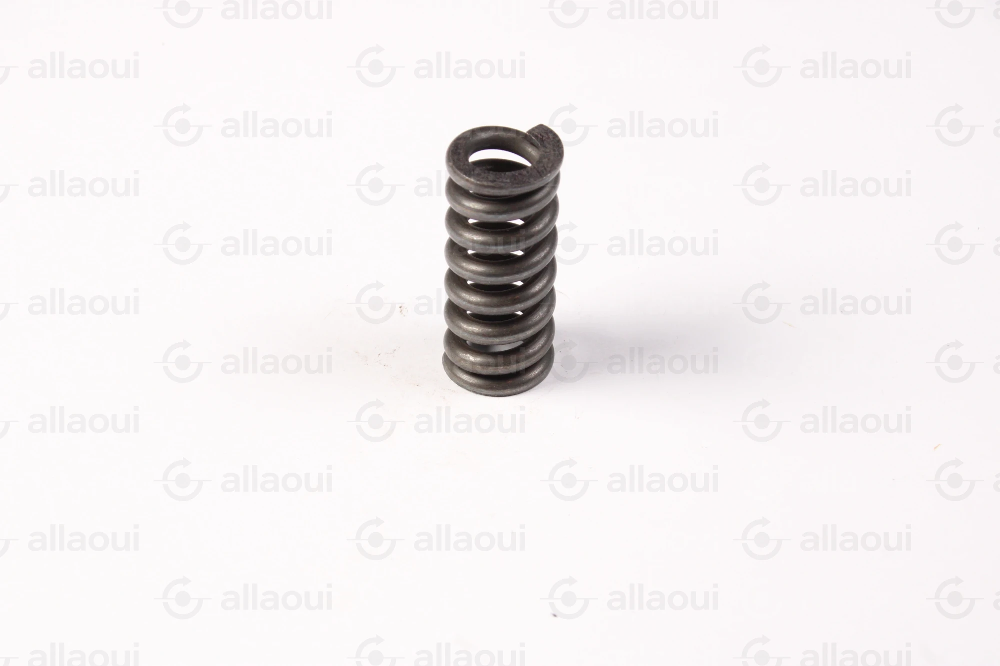 Koenig & Bauer (KBA) Spring L2306260 Koenig & Bauer (KBA) Spring L2306260