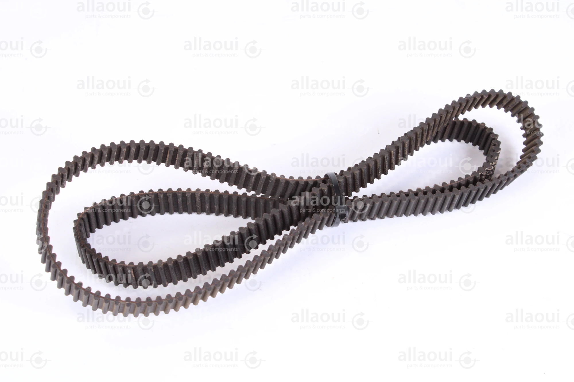 ContiTech Timing Belt DHTD-1200-D5M-15mm ContiTech Timing Belt DHTD-1200-D5M-15mm