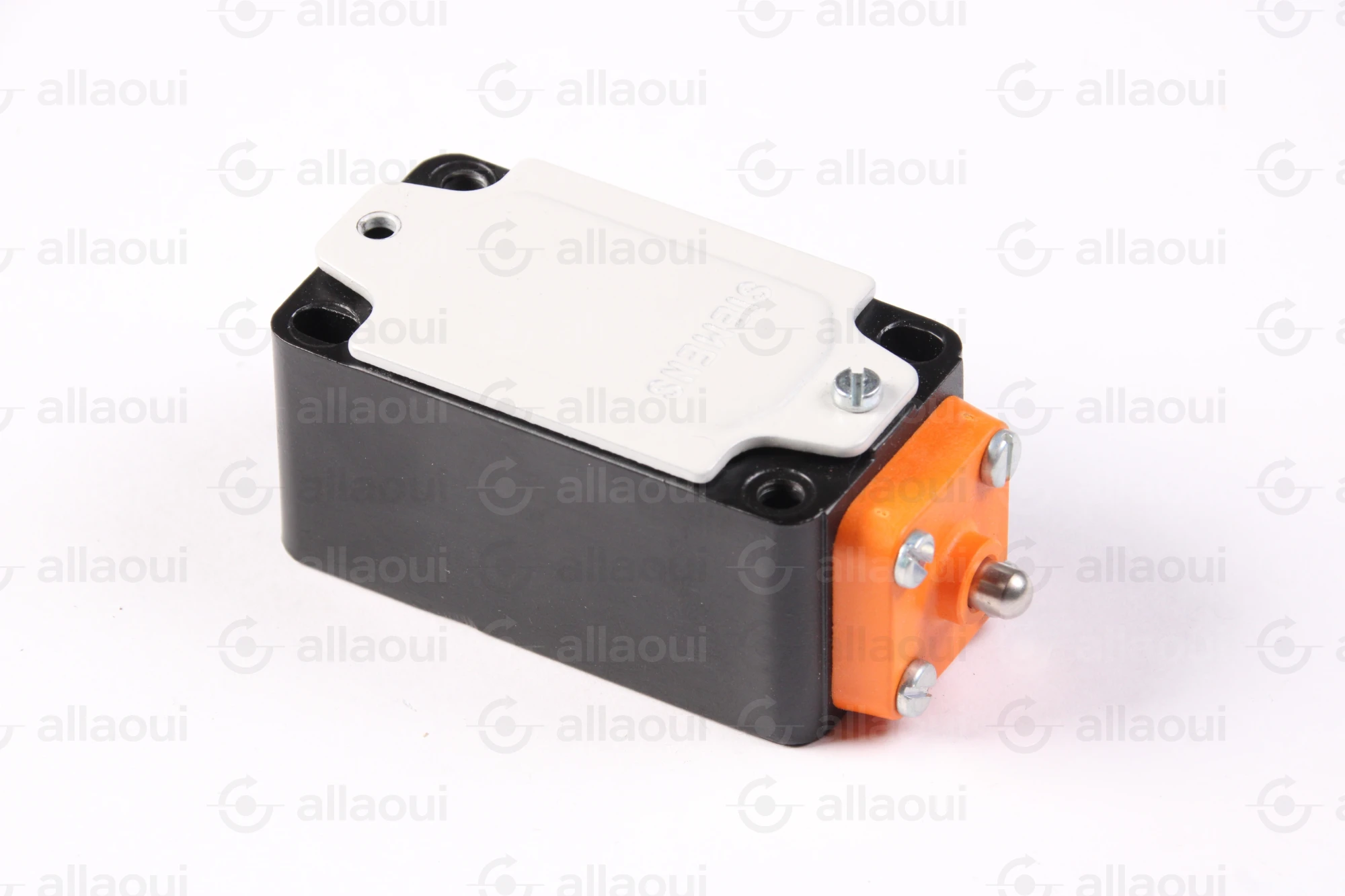 Siemens Limit Switch 3SE2120-1B