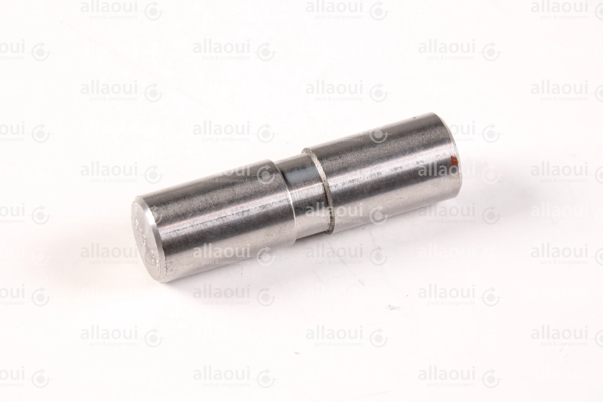 Kolbus Bolt 00523138 Kolbus Bolt 00523138