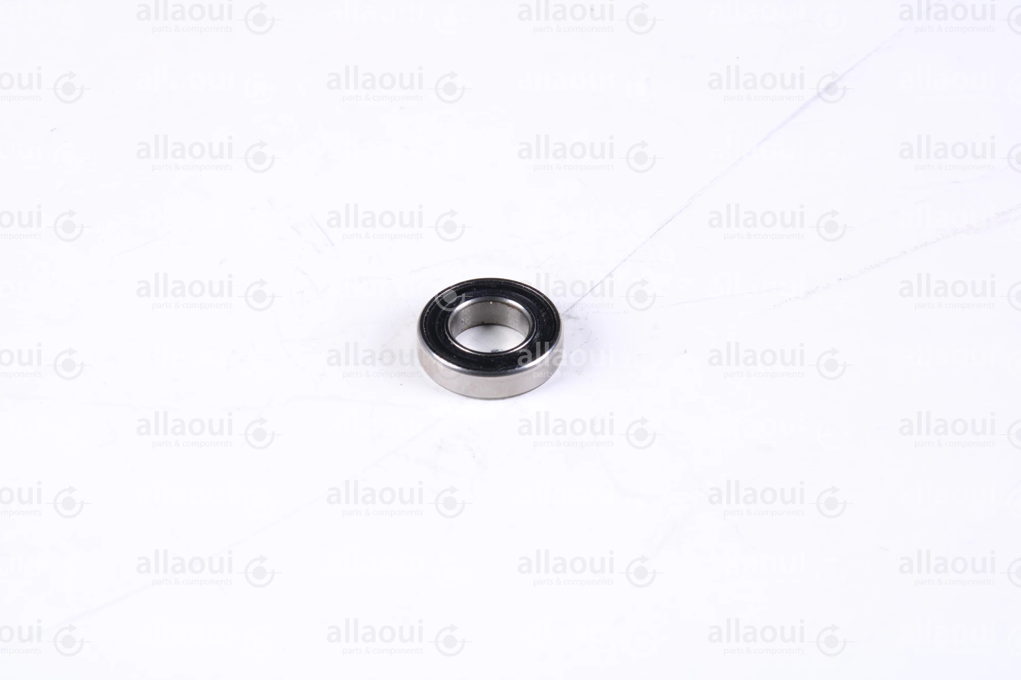 Heidelberg Grooved ball bearing 00.520.2577 Heidelberg Grooved ball bearing 00.520.2577