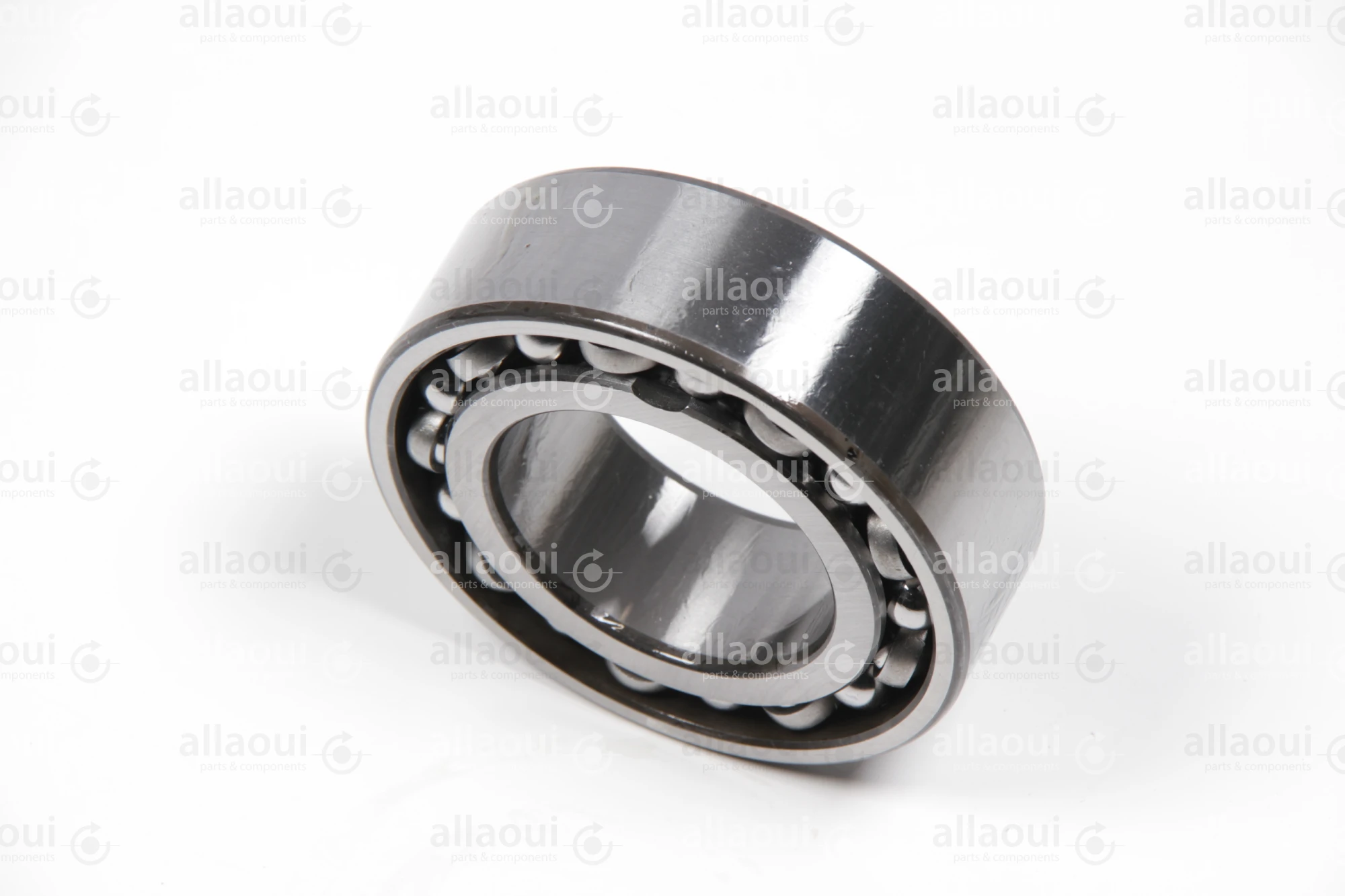 Industrial Bearing Components Bearing IBC 314.J 3214.J Industrial Bearing Components Bearing IBC 314.J 3214.J
