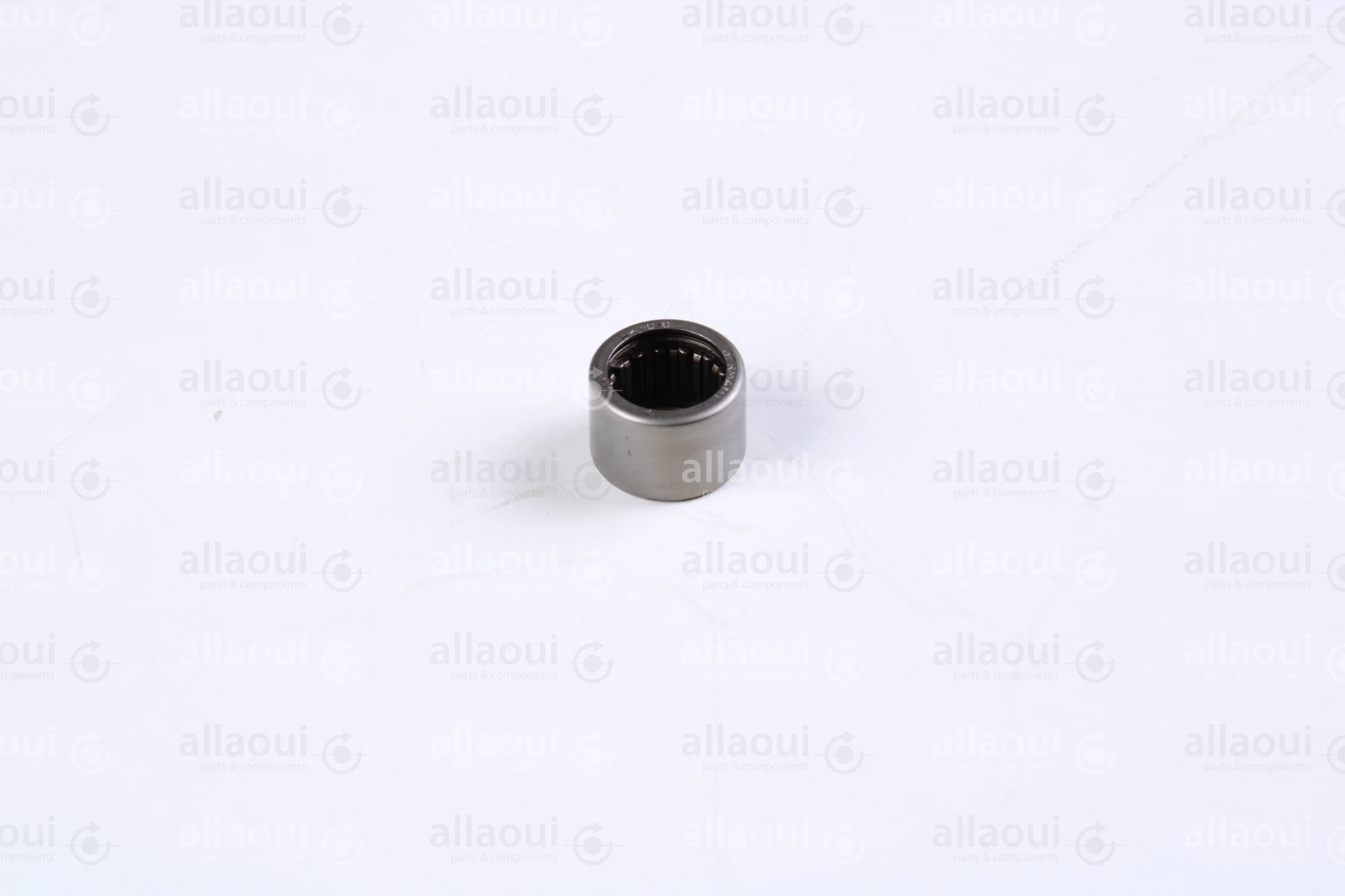 INA Needle roller HK 1010F 10x14x10 mm INA HK1010-F INA Needle roller HK 1010F 10x14x10 mm INA HK1010-F