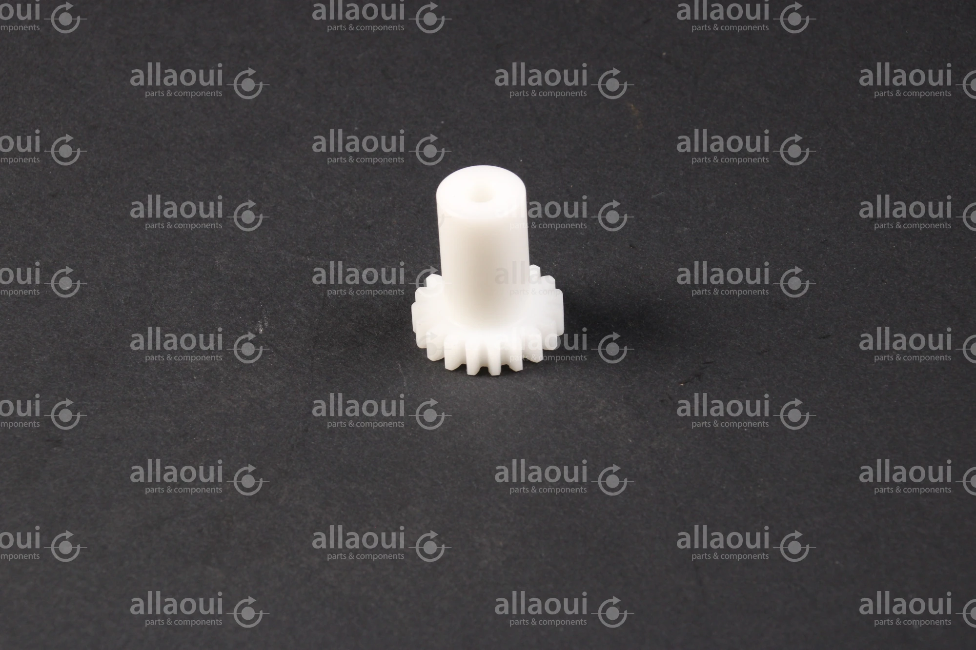 Manroland Spur Gear 16.024600039 Manroland Spur Gear 16.024600039