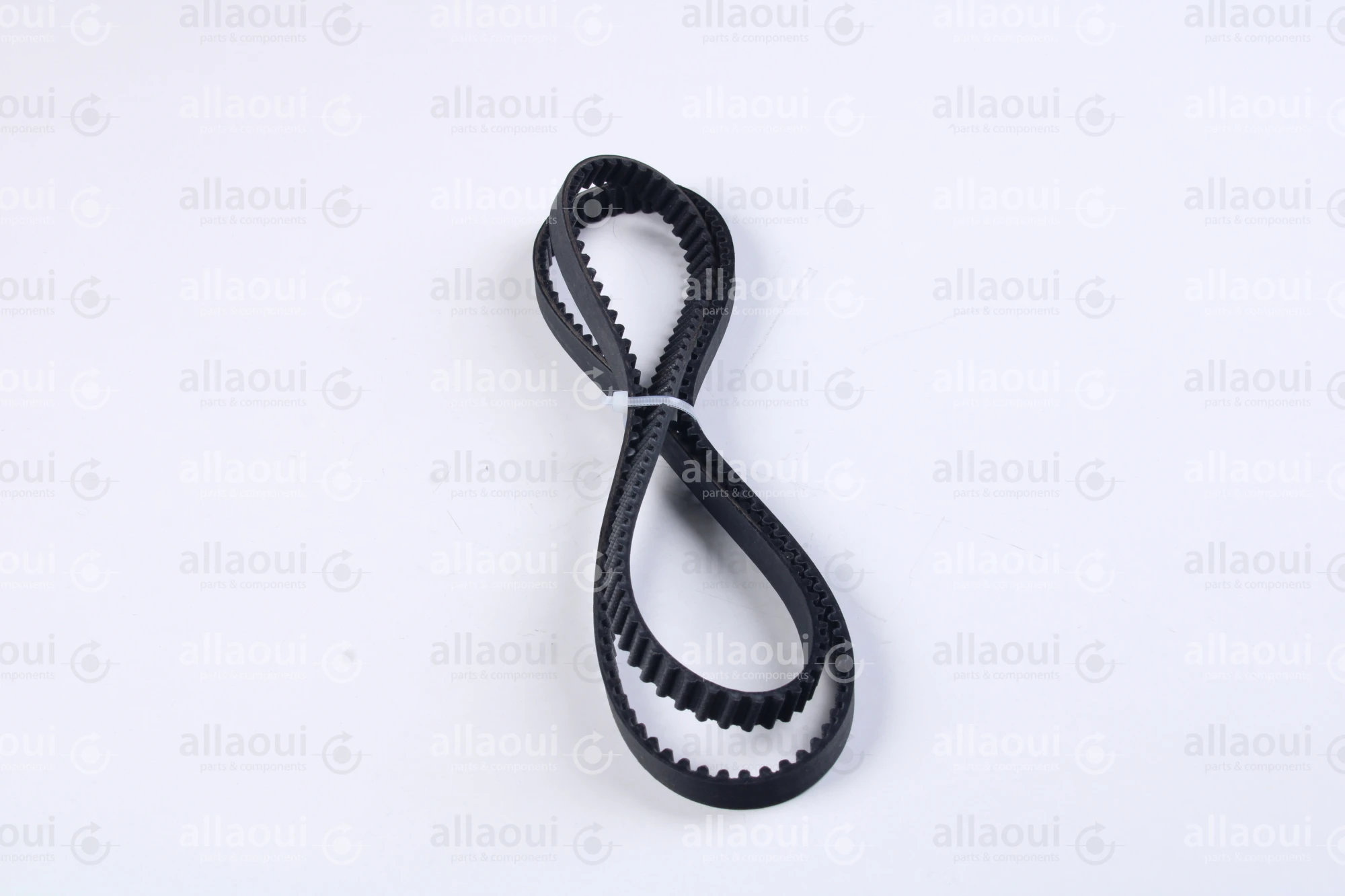 Müller Martini Timing Belt 0423.3036.4 Müller Martini Timing Belt 0423.3036.4