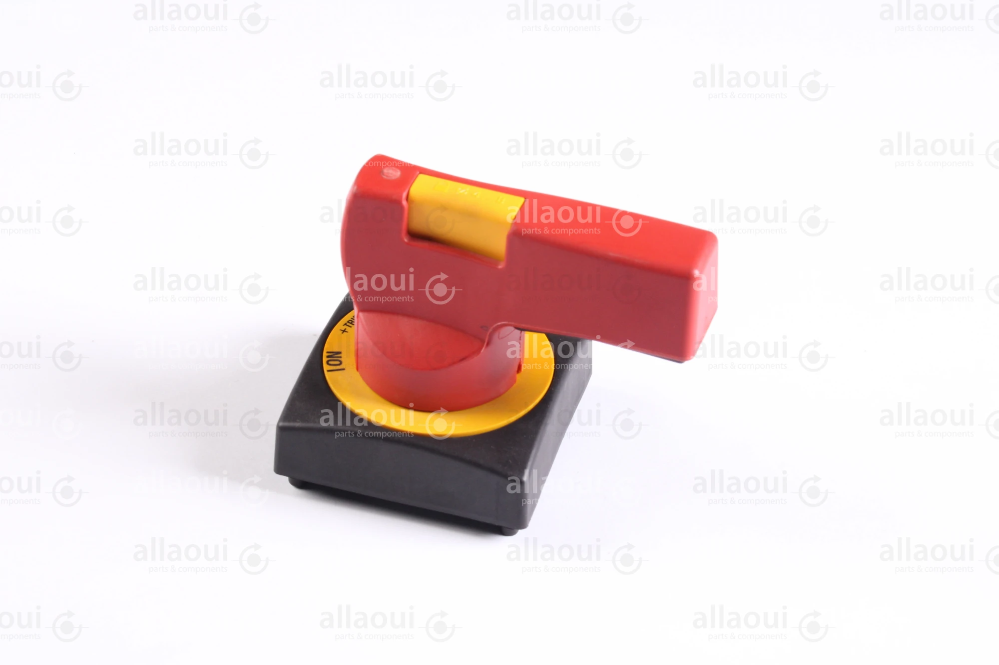 EATON Circuit breaker NZM3-XTVDVR EATON Circuit breaker NZM3-XTVDVR