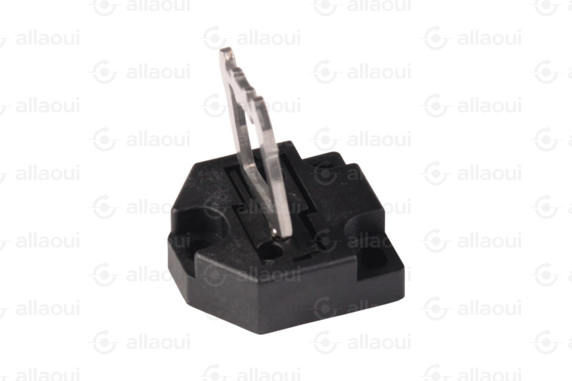 Schmersal AZM 170-B6 Actuator 101123391