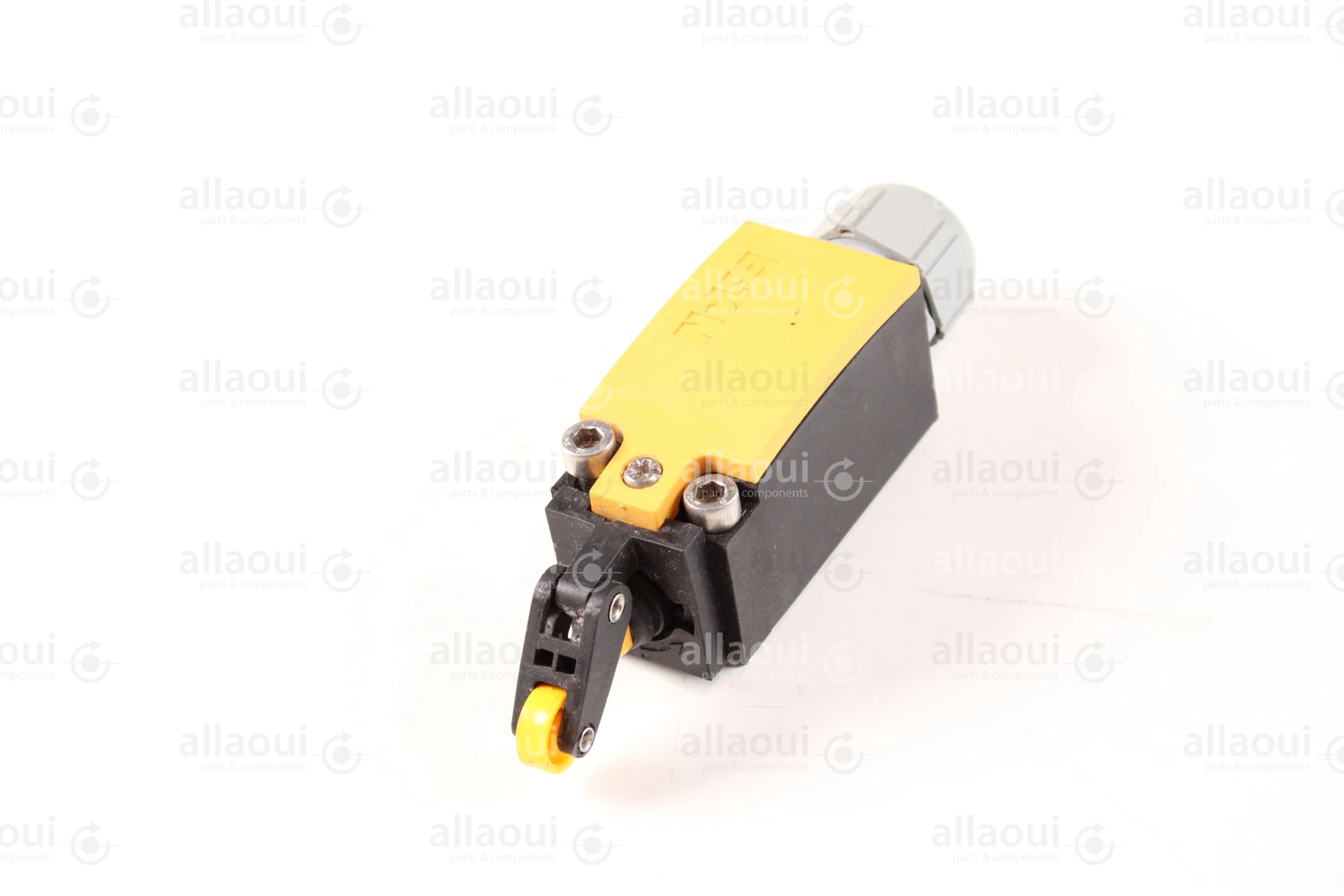 Moeller Switch LS-S11S/L Moeller Switch LS-S11S/L
