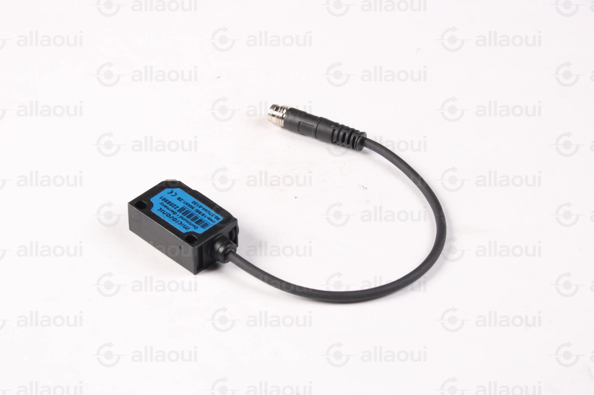 Manroland Sensor 80.37U44-A120 Manroland Sensor 80.37U44-A120