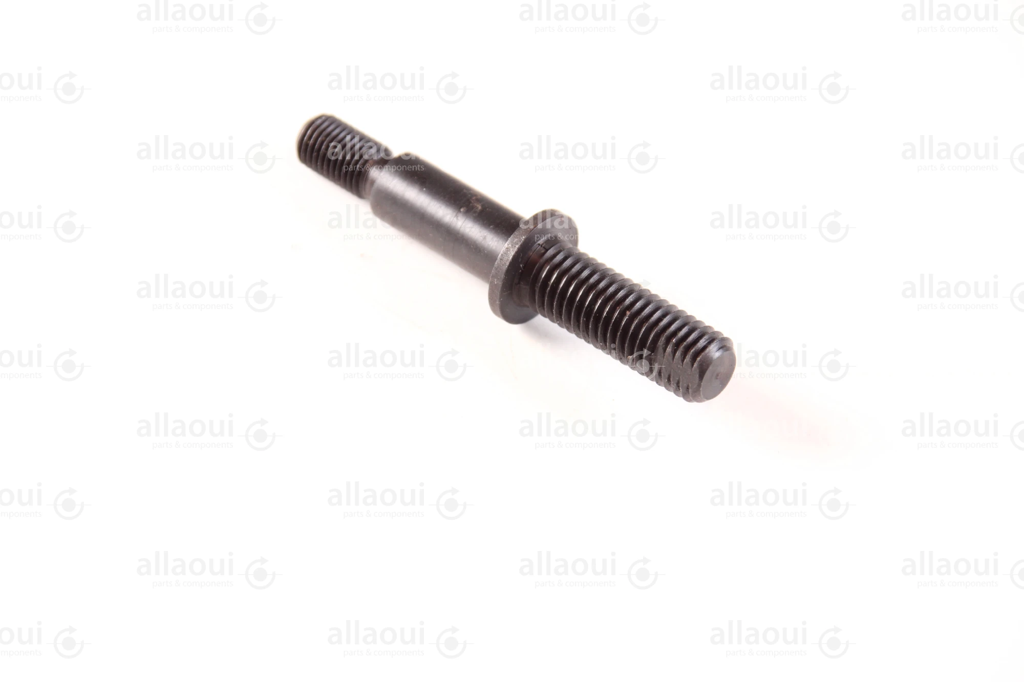 Kolbus Bolt 00236467 Kolbus Bolt 00236467