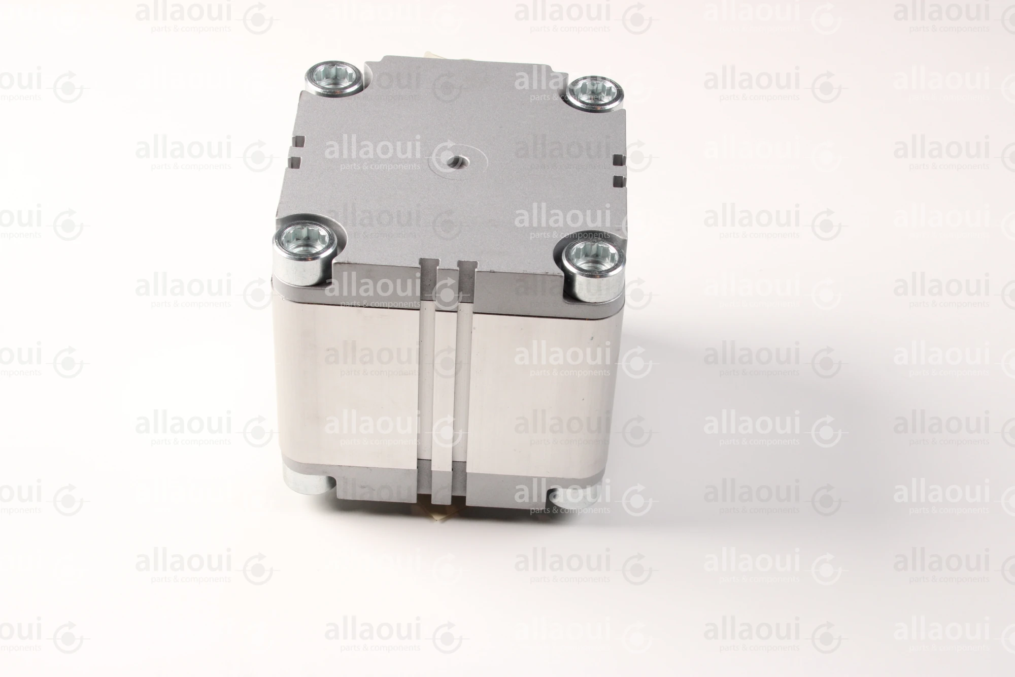 Festo compact cylinder 156009 Festo compact cylinder 156009
