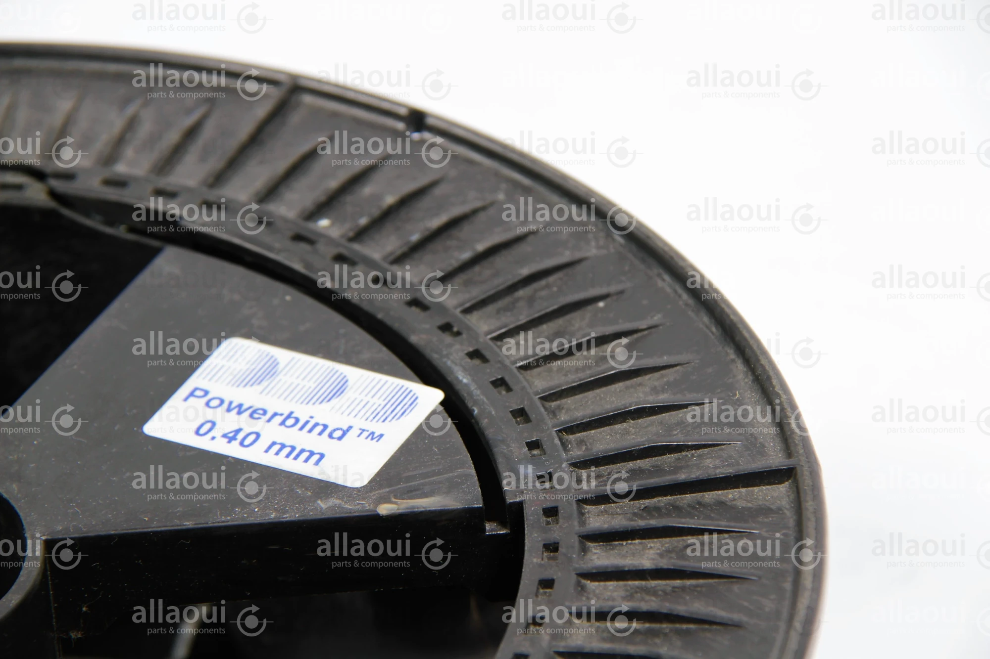 Dorstener Drahtwerke Wire Powerbind 0 1-16-15-7727 Dorstener Drahtwerke Wire Powerbind 0 1-16-15-7727