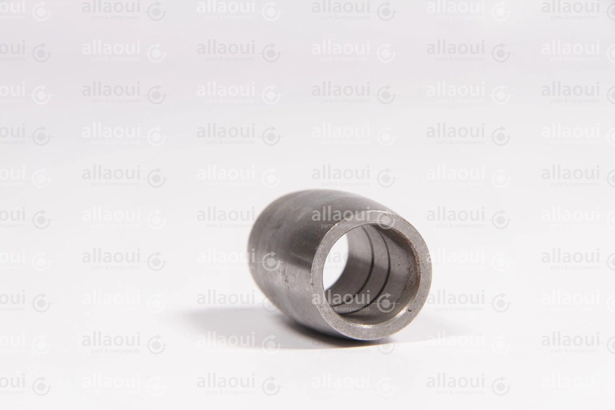 Manroland Pulley 16.31273-0018 Manroland Pulley 16.31273-0018