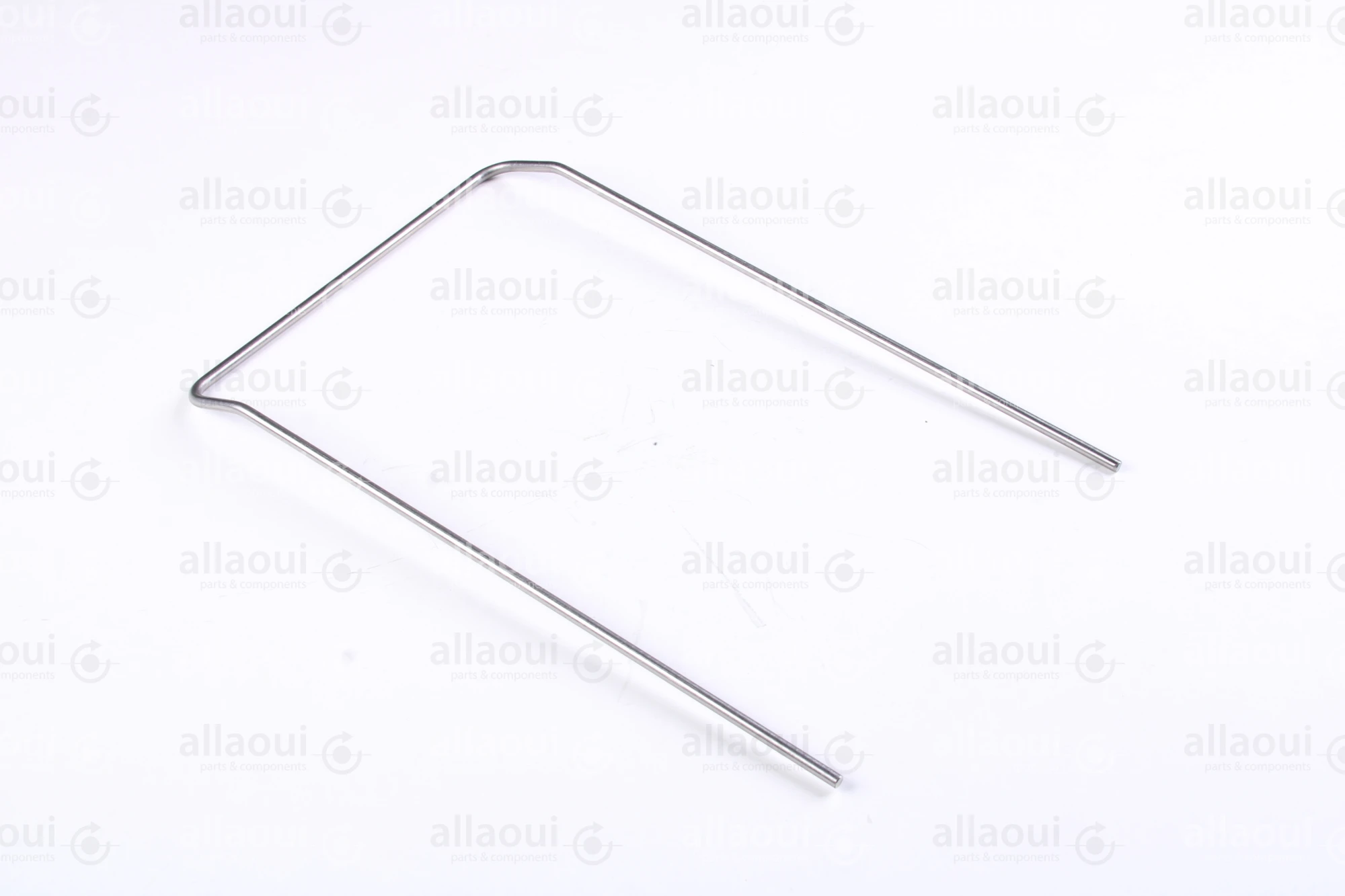 Müller Martini Support RD4x636.85 3040.2217.5 Müller Martini Support RD4x636.85 3040.2217.5