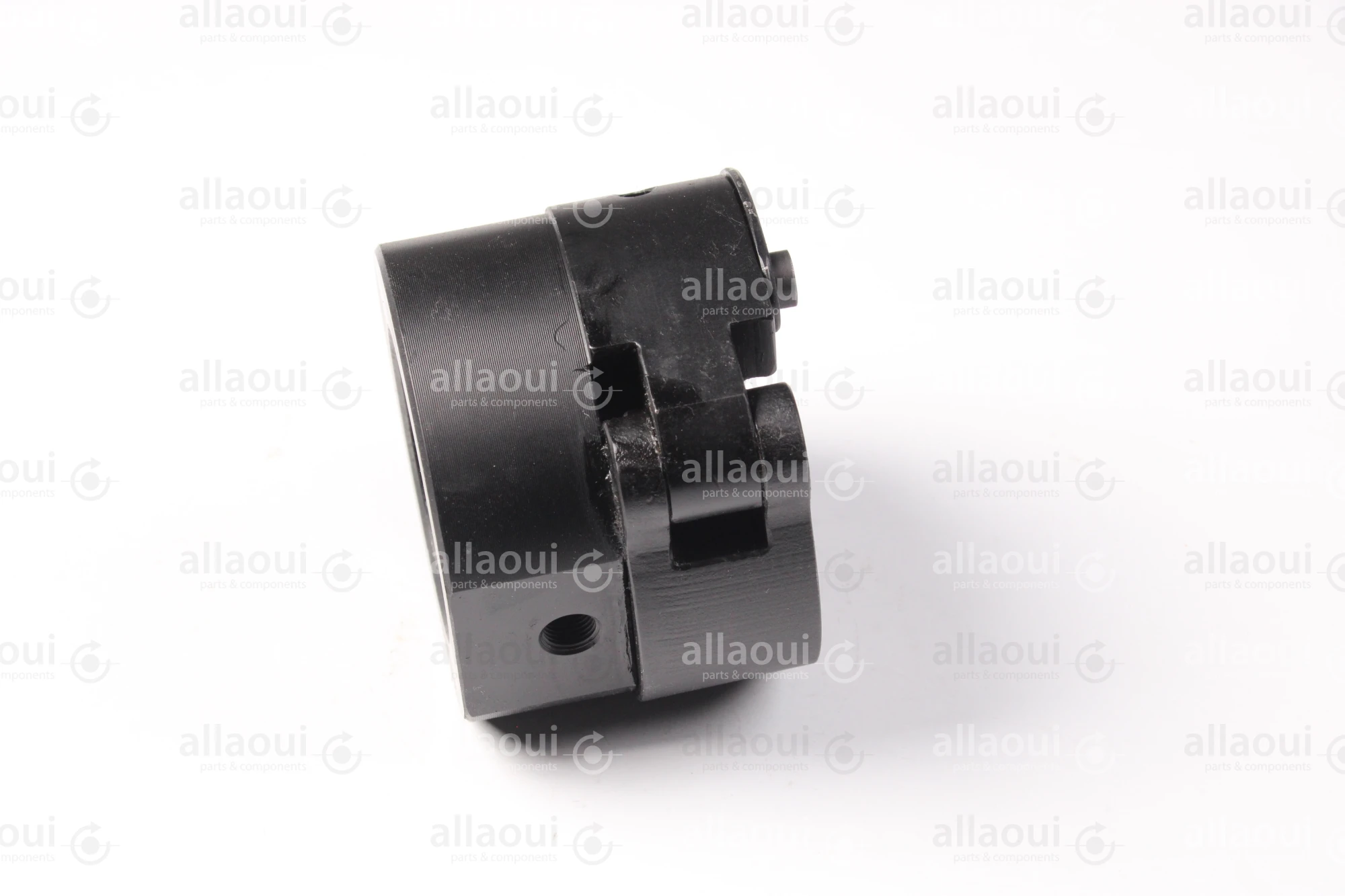 Manroland Roller Bearings 16.04100-1213 Manroland Roller Bearings 16.04100-1213